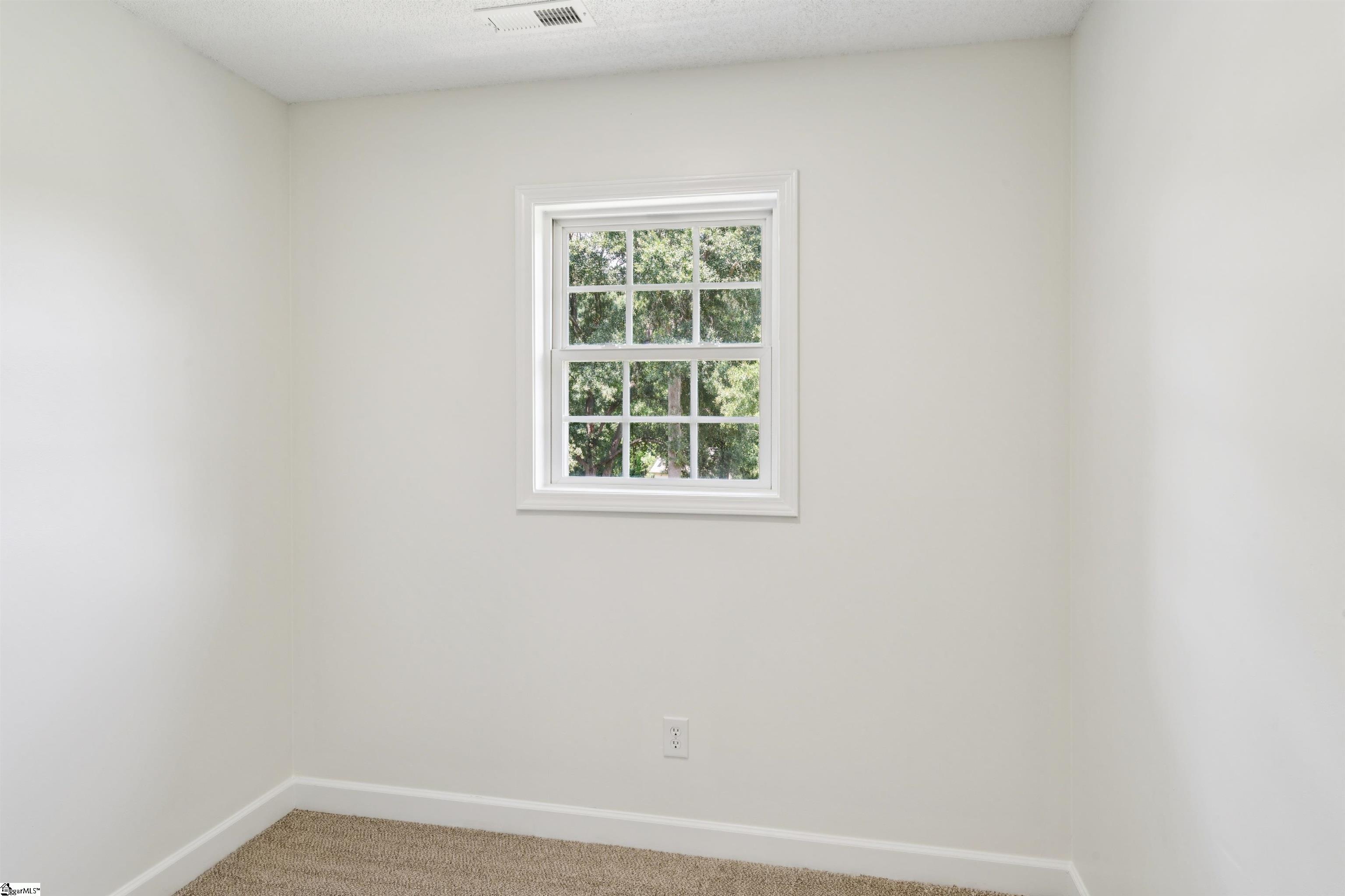 4275 Old Furnace Road Property Photo 37