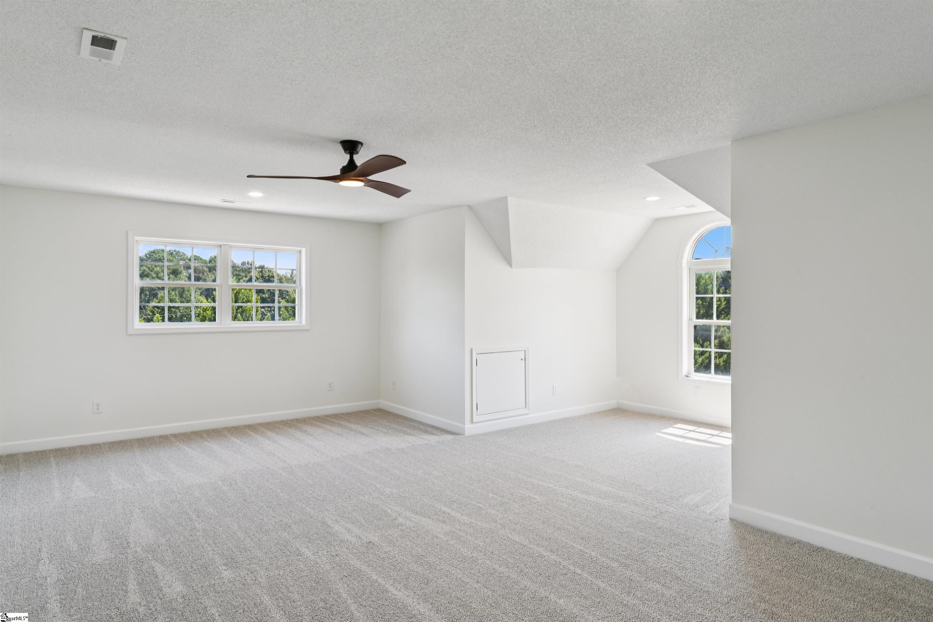 4275 Old Furnace Road Property Photo 38