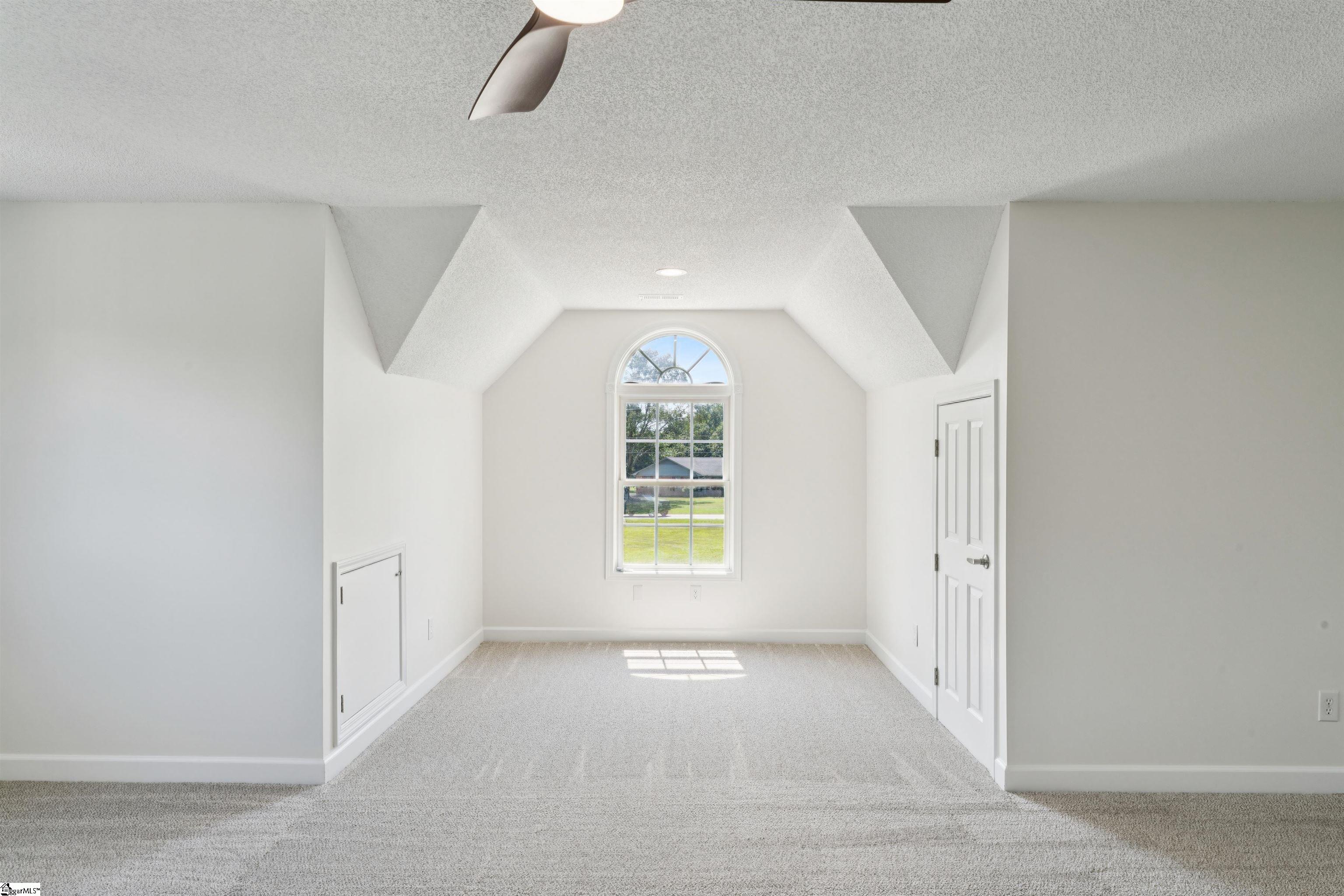 4275 Old Furnace Road Property Photo 39
