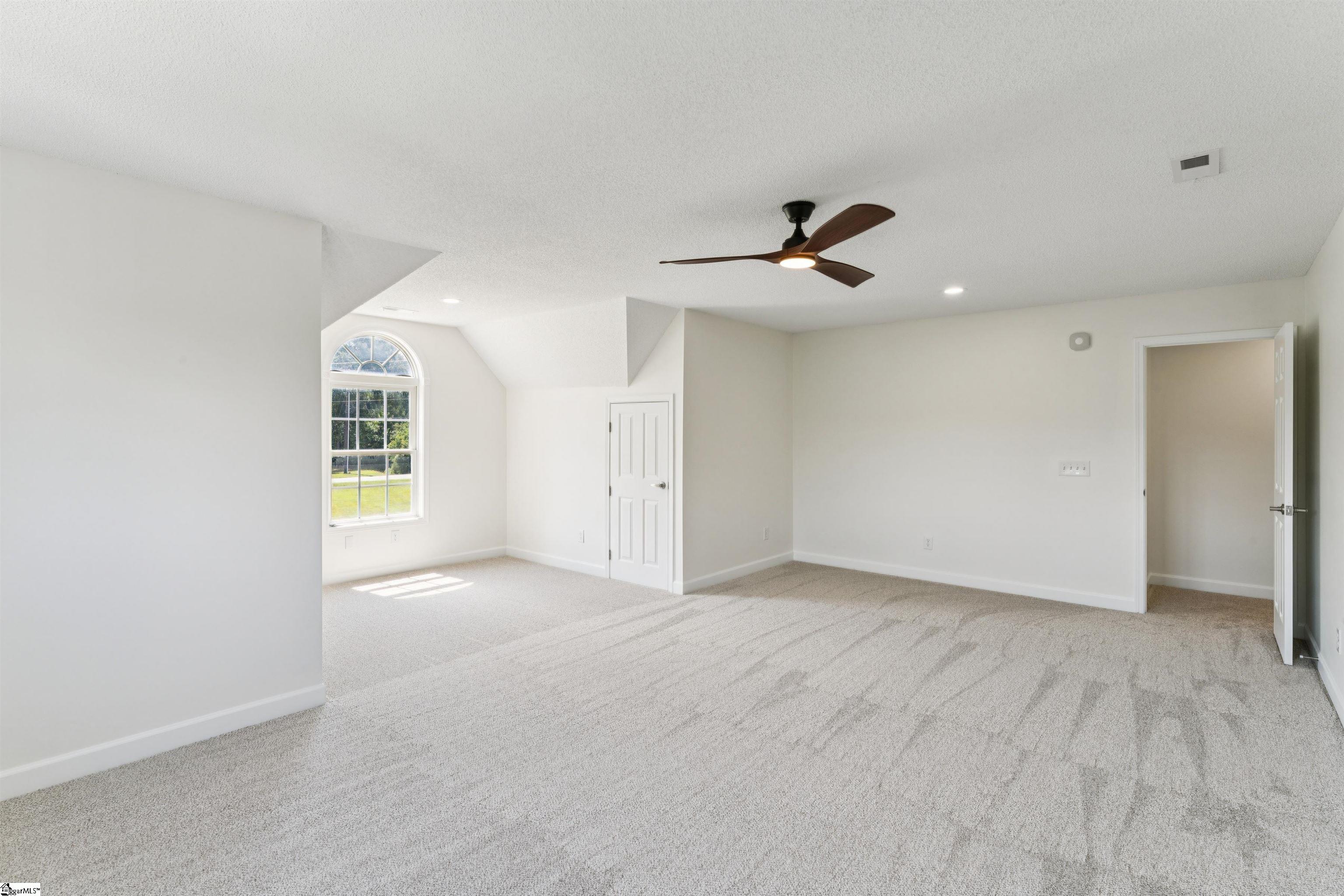 4275 Old Furnace Road Property Photo 40