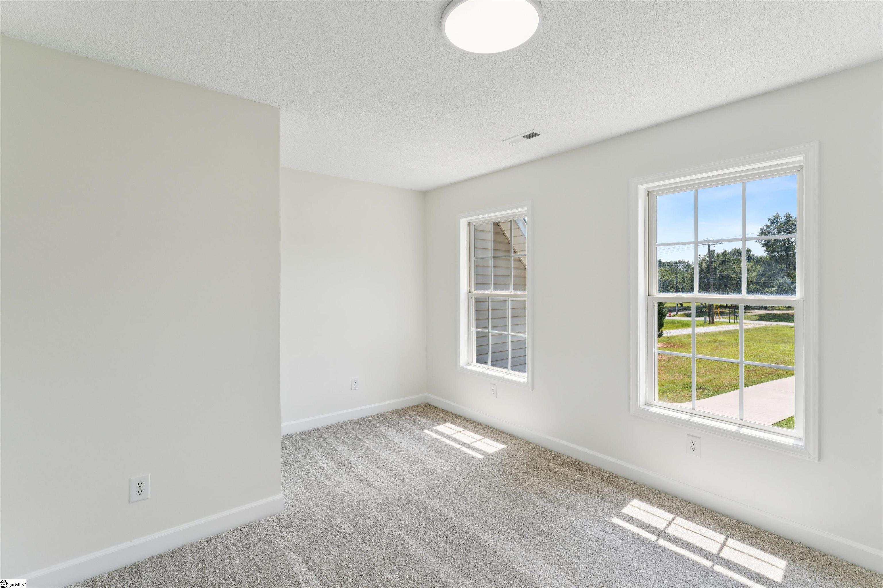 4275 Old Furnace Road Property Photo 41