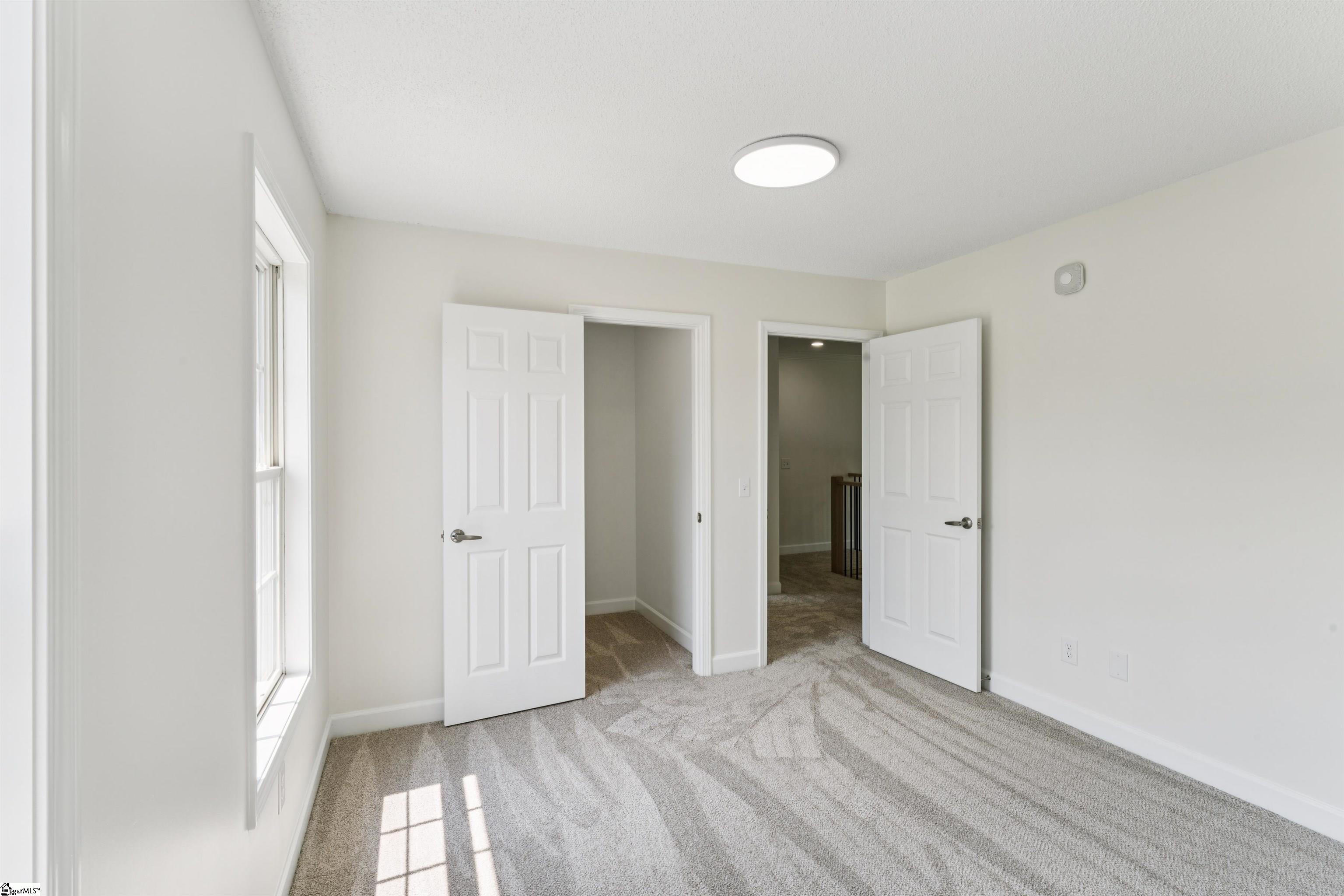 4275 Old Furnace Road Property Photo 42