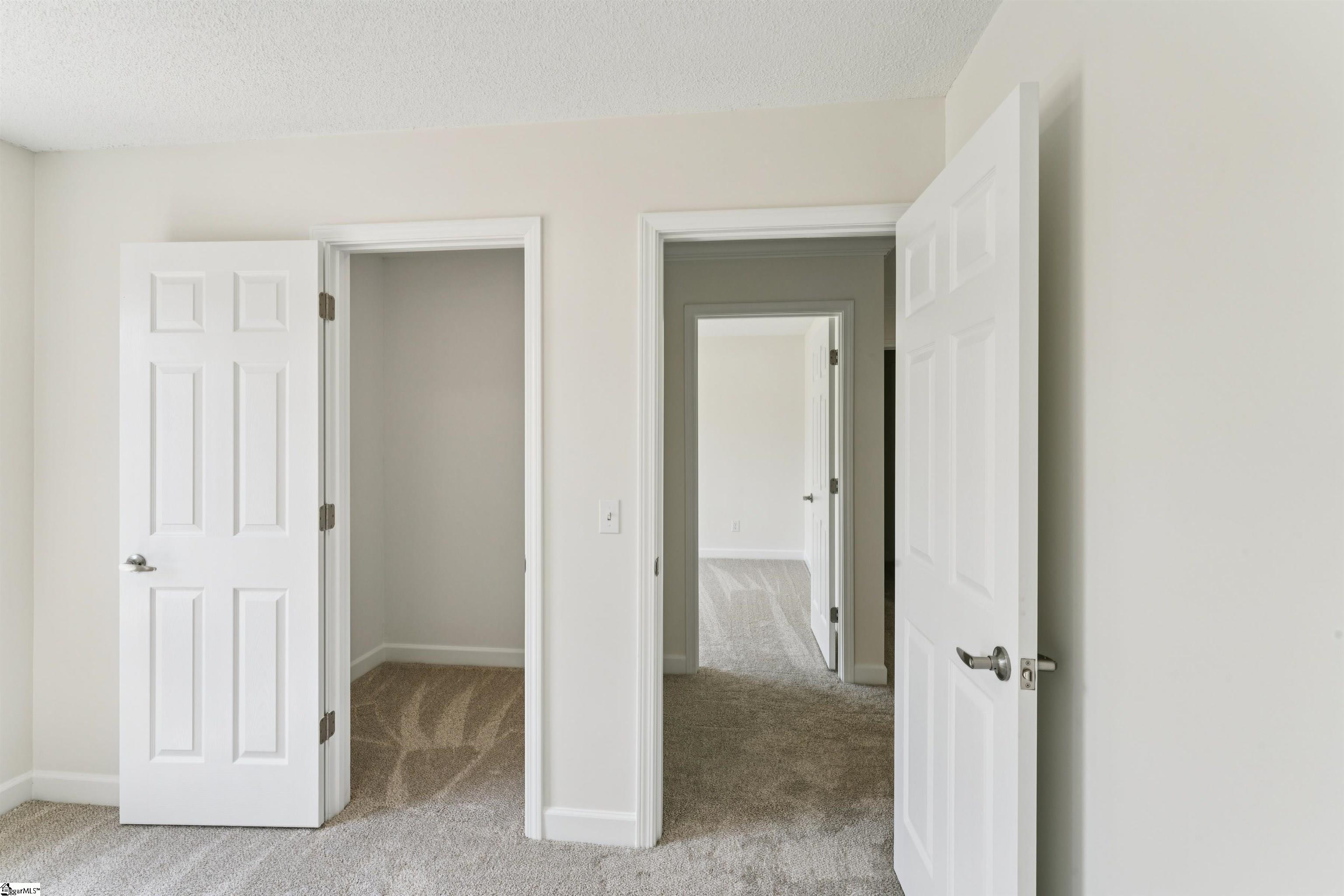 4275 Old Furnace Road Property Photo 43