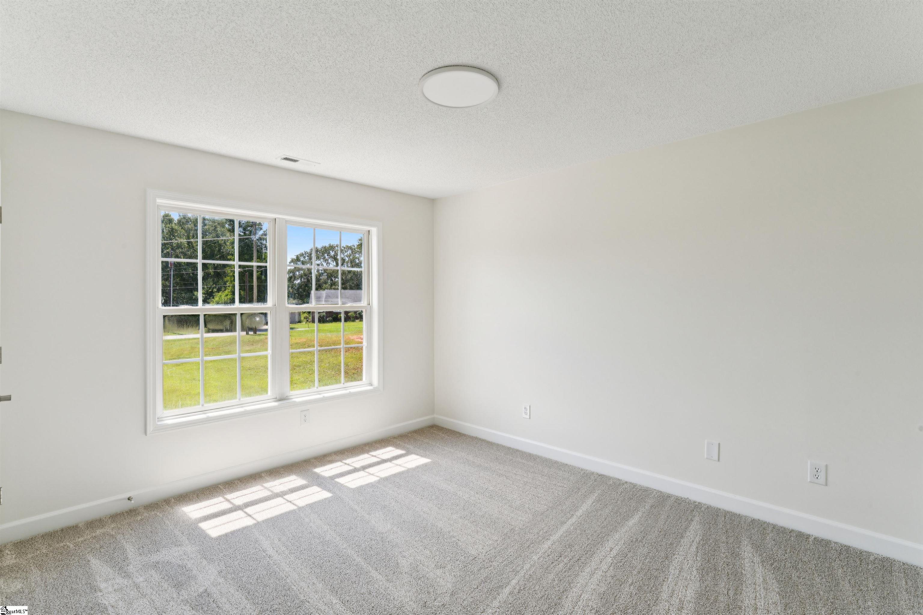 4275 Old Furnace Road Property Photo 44