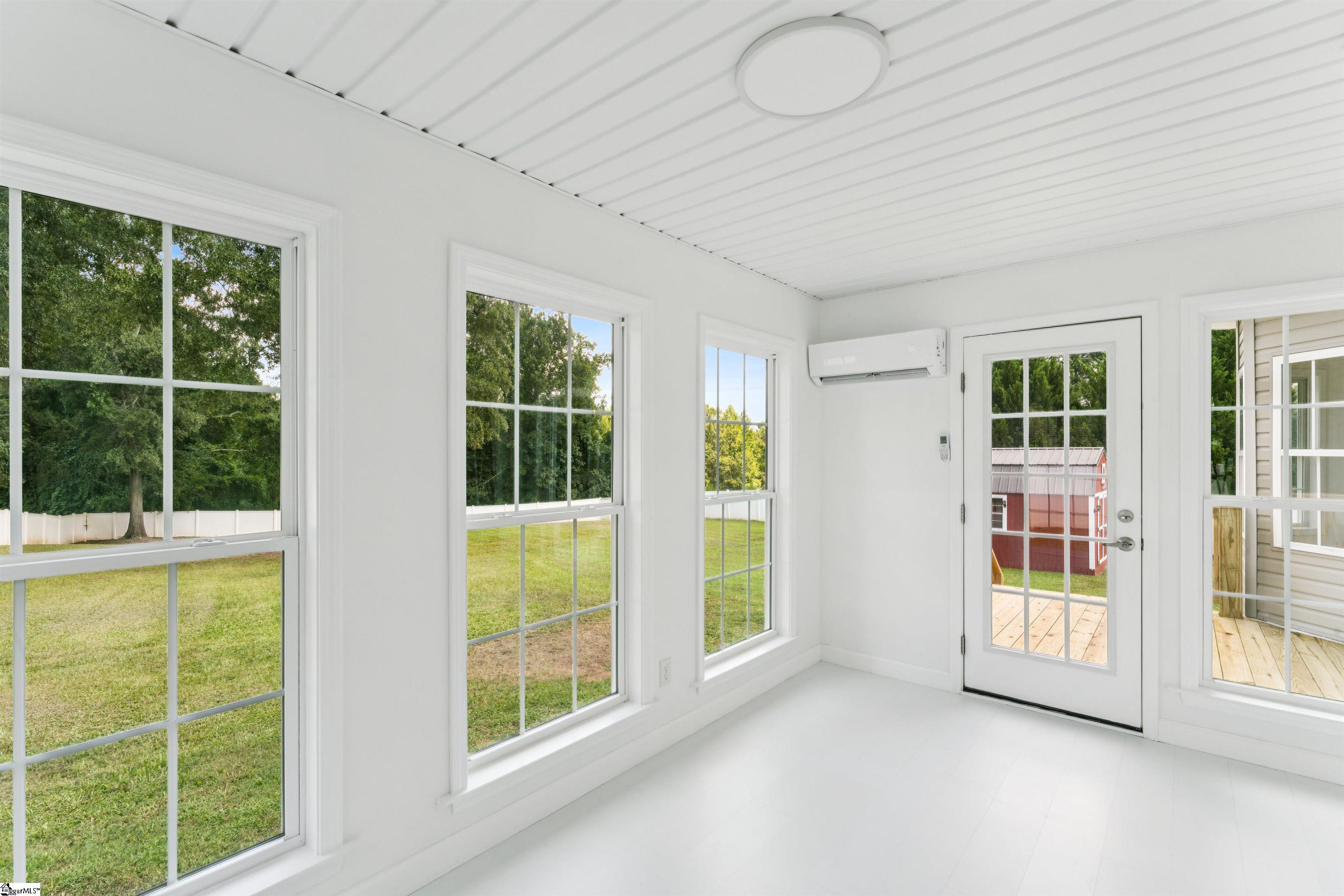 4275 Old Furnace Road Property Photo 45