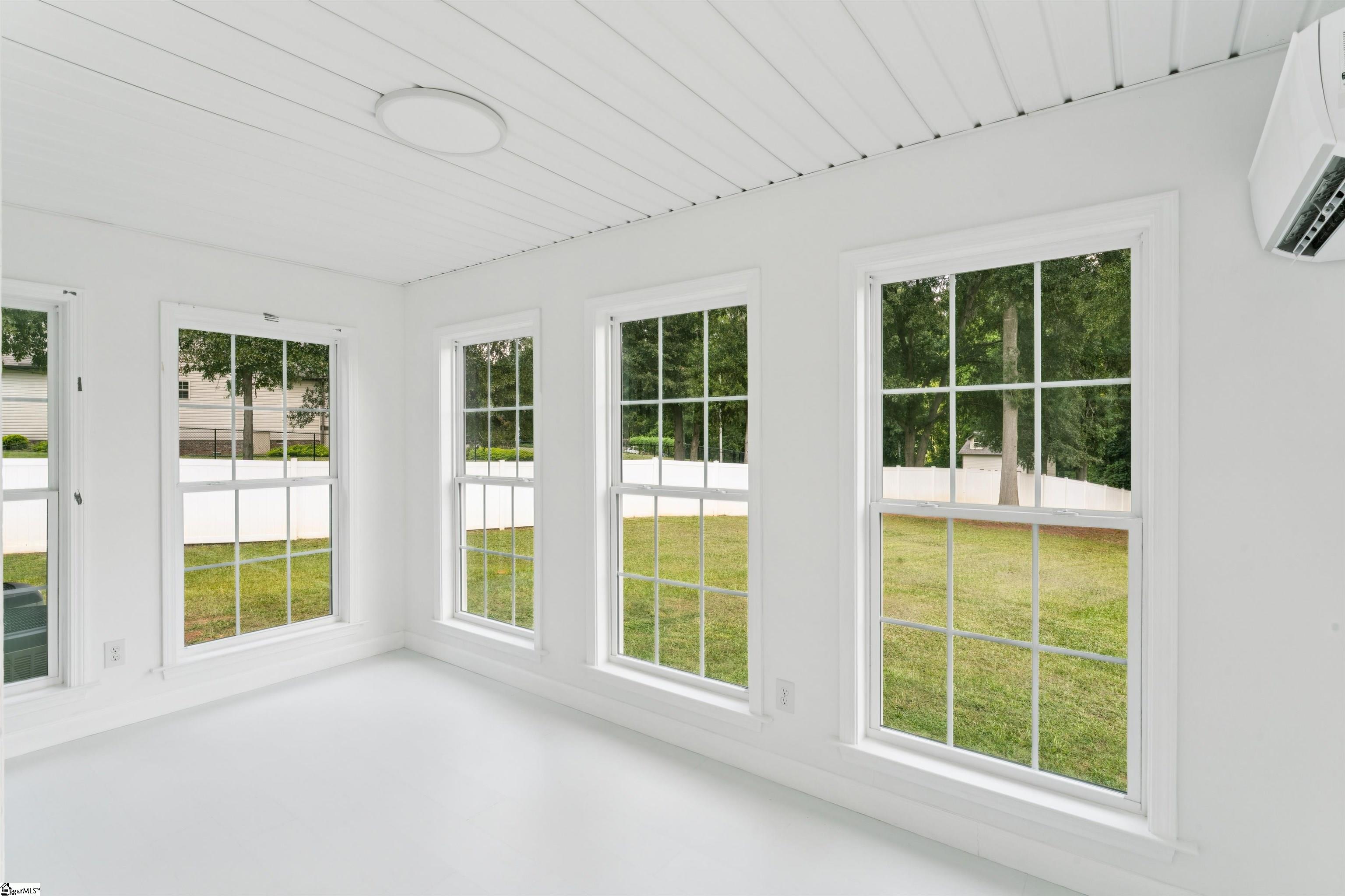 4275 Old Furnace Road Property Photo 47