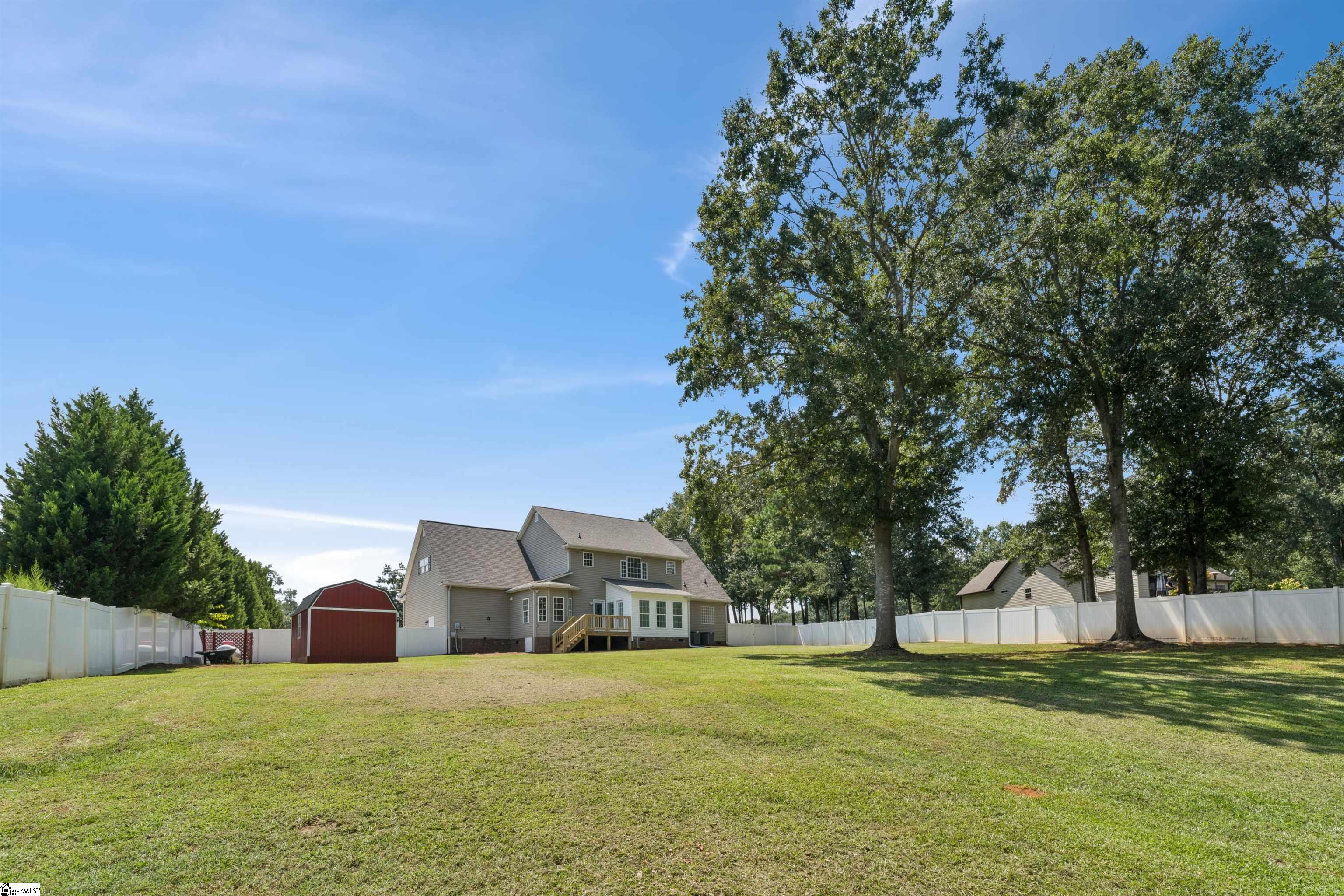 4275 Old Furnace Road Property Photo 48