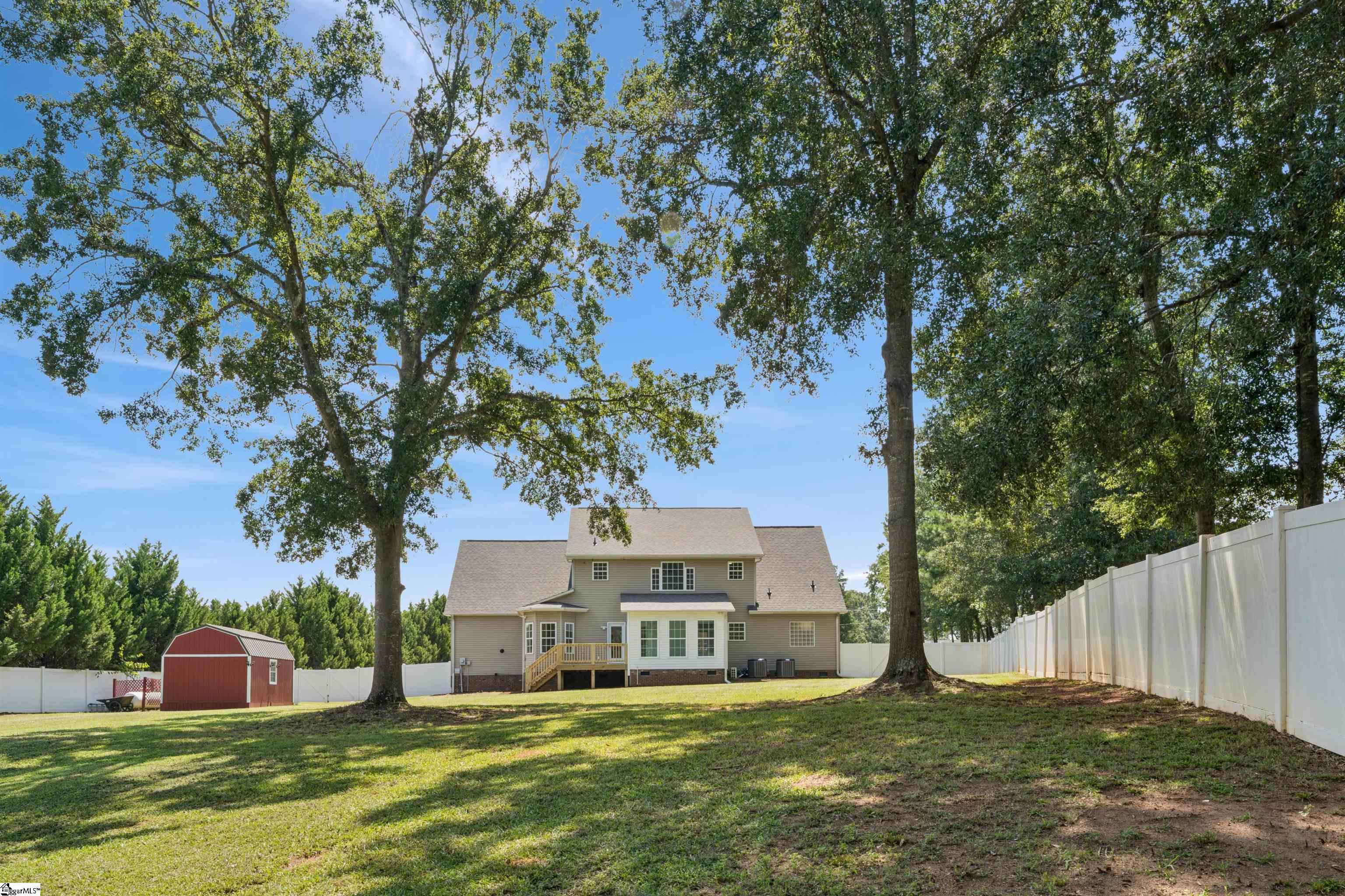 4275 Old Furnace Road Property Photo 49