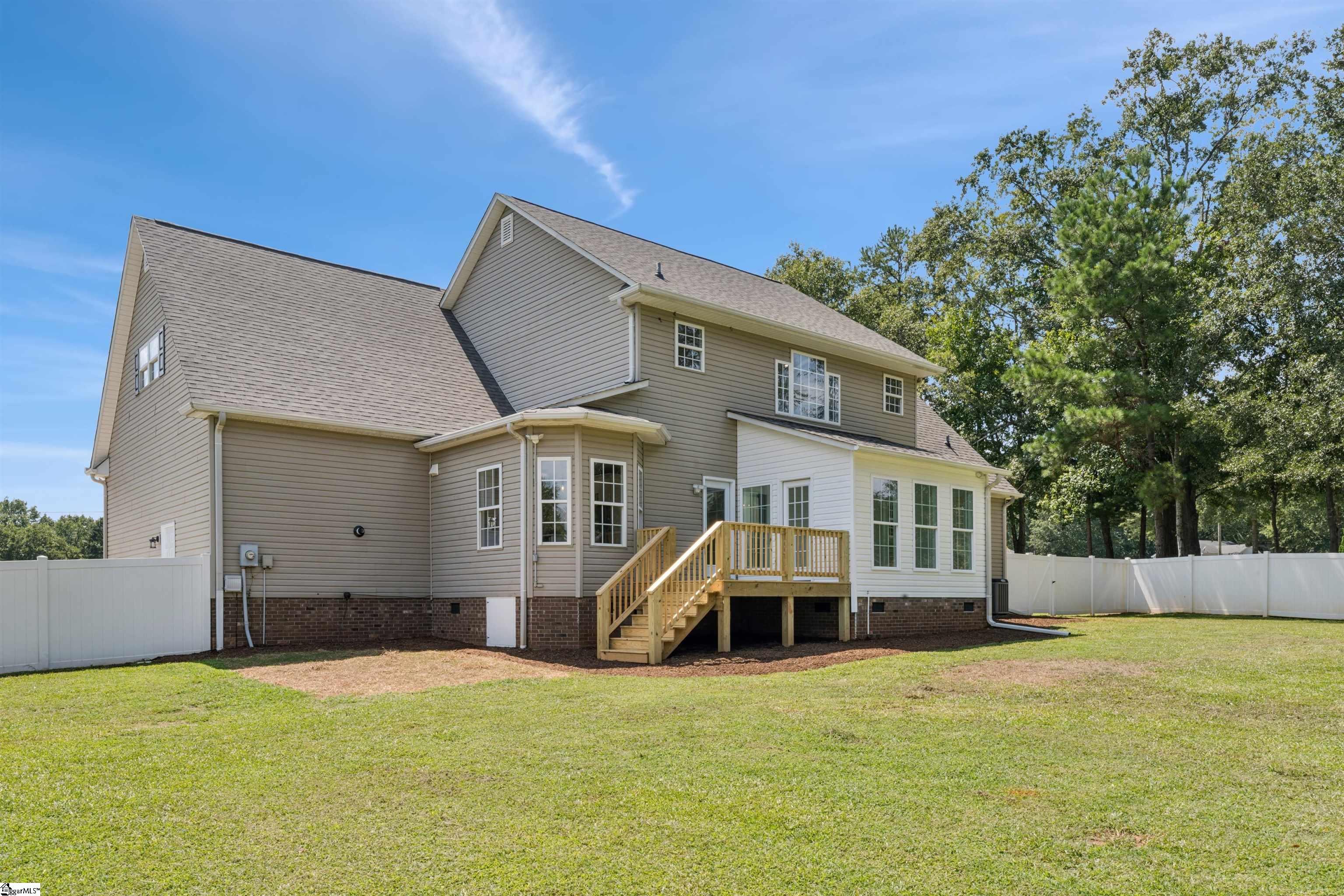 4275 Old Furnace Road Property Photo 50