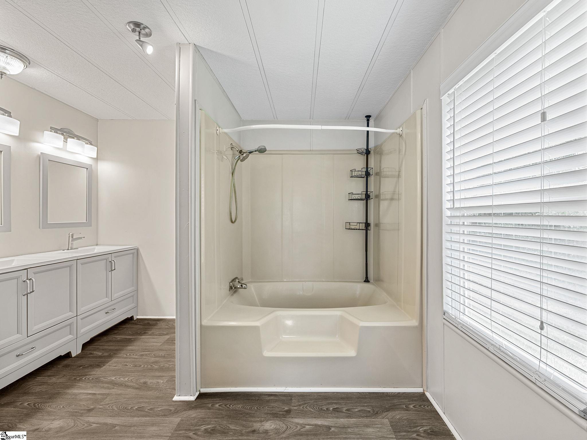 499 Murph Road Property Photo 19