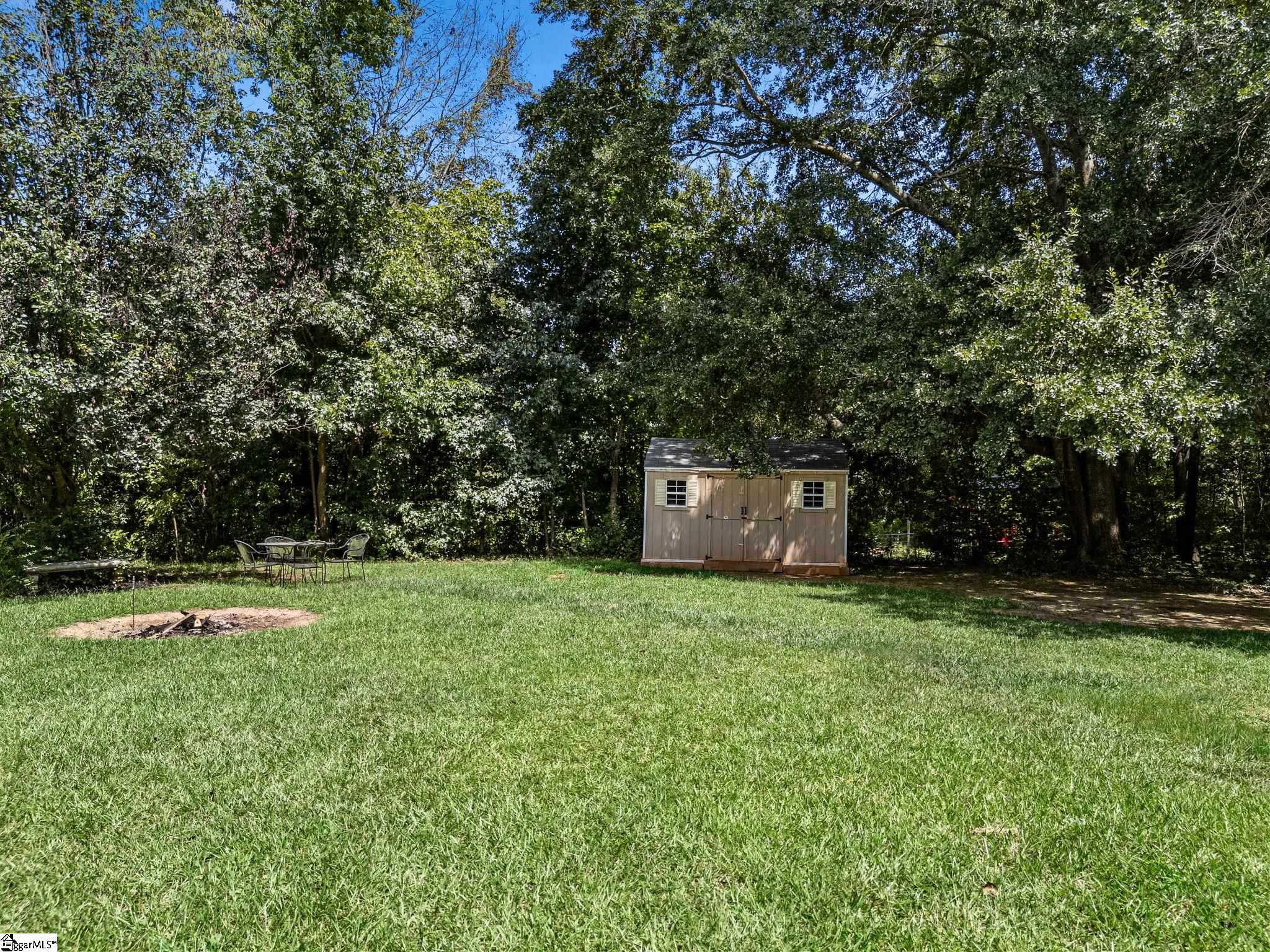 499 Murph Road Property Photo 29