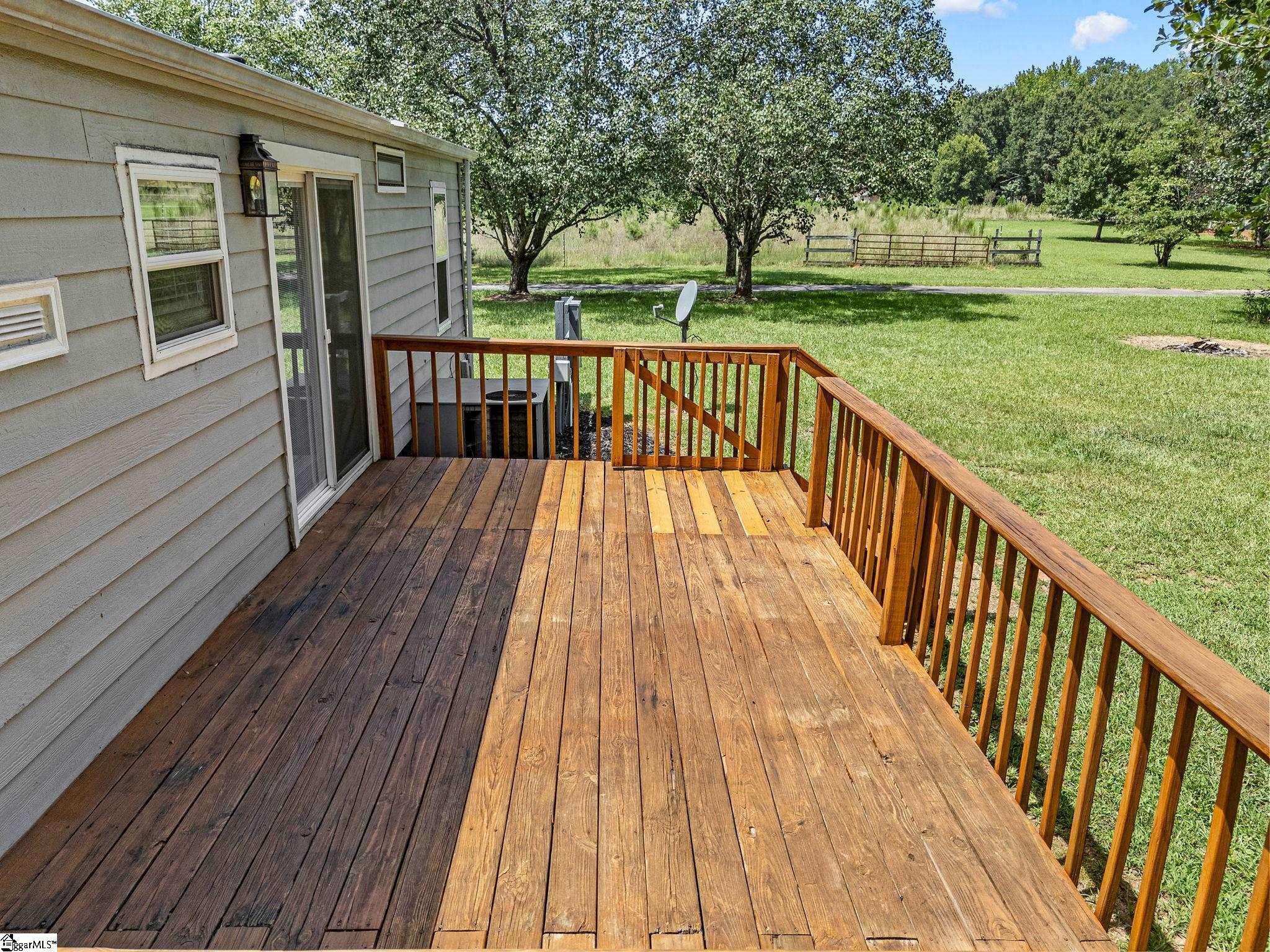 499 Murph Road Property Photo 34