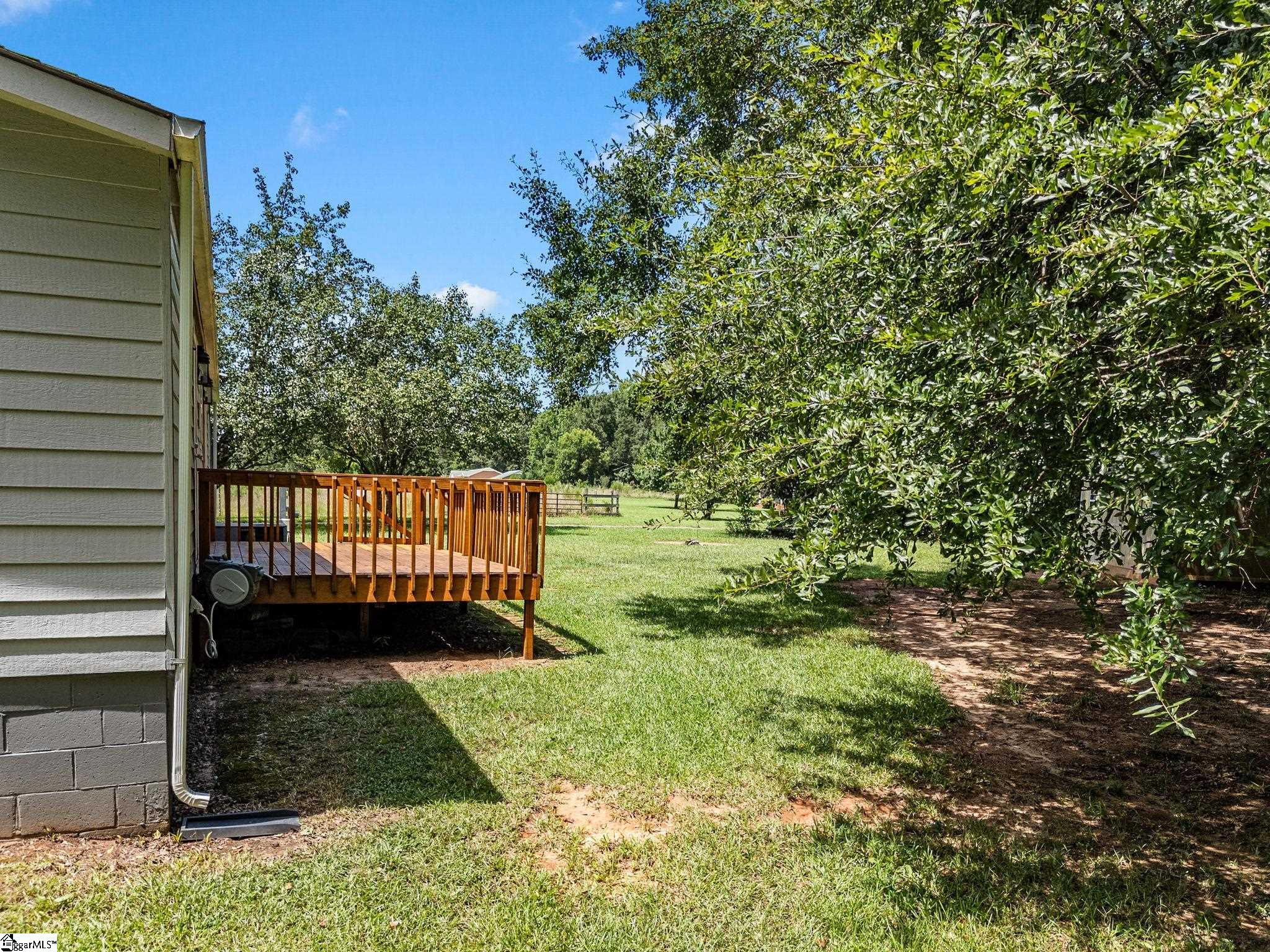 499 Murph Road Property Photo 35