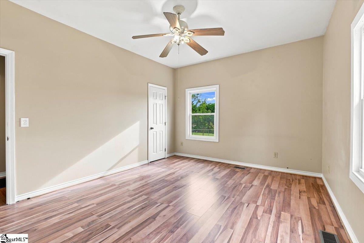 923 N Pinckney Street Property Photo 10