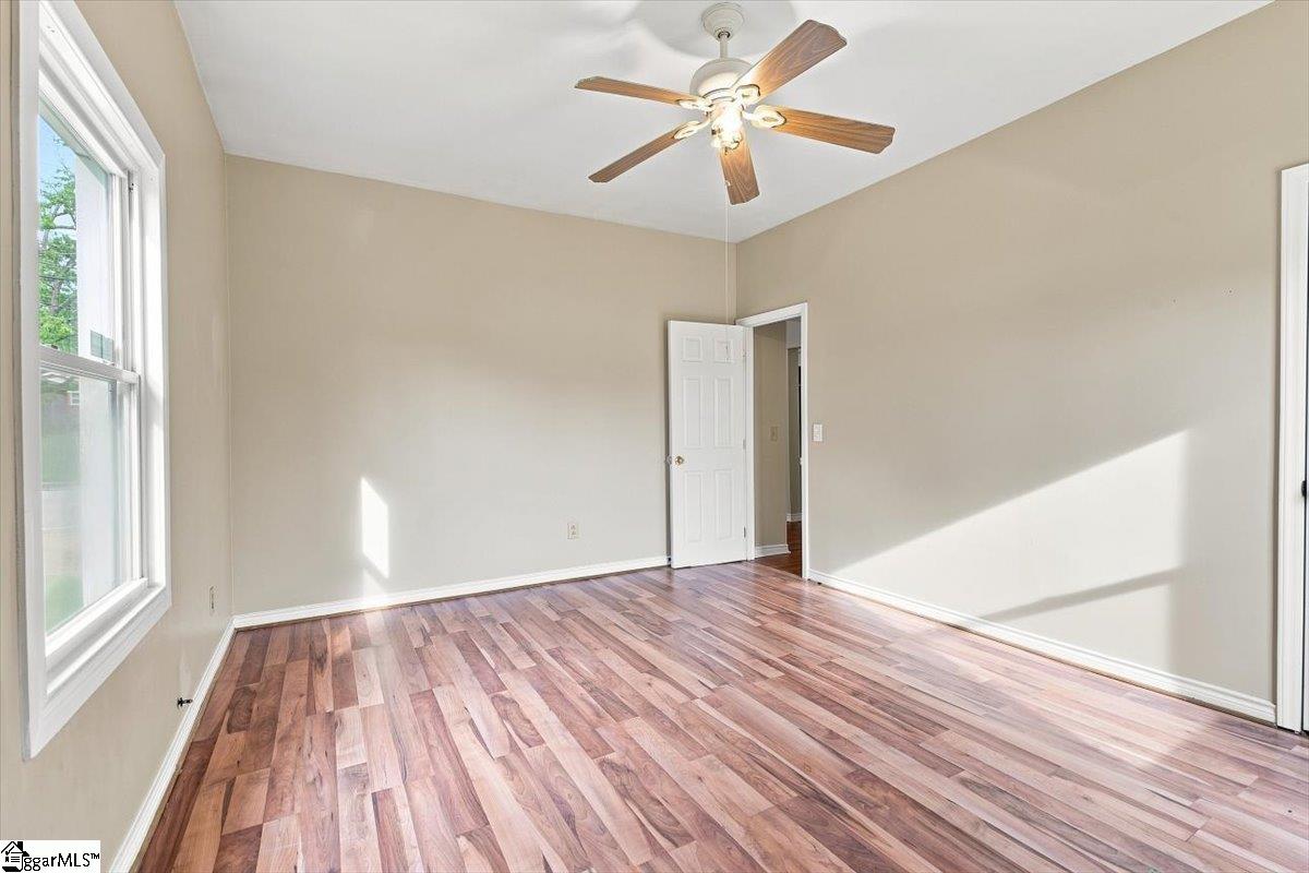923 N Pinckney Street Property Photo 11