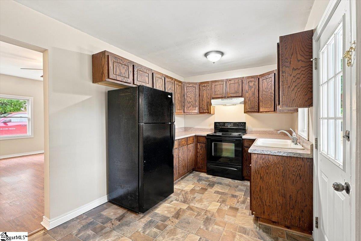 923 N Pinckney Street Property Photo 13