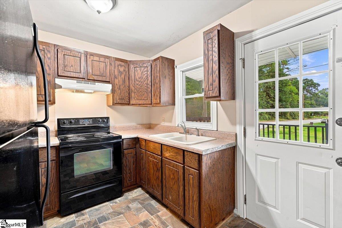 923 N Pinckney Street Property Photo 14