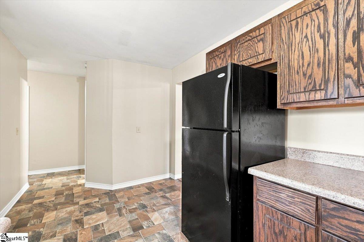 923 N Pinckney Street Property Photo 18