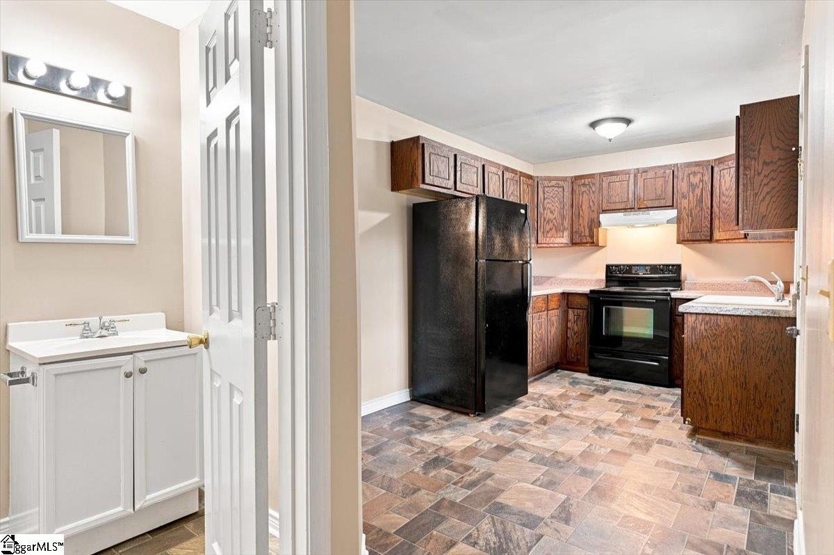923 N Pinckney Street Property Photo 19