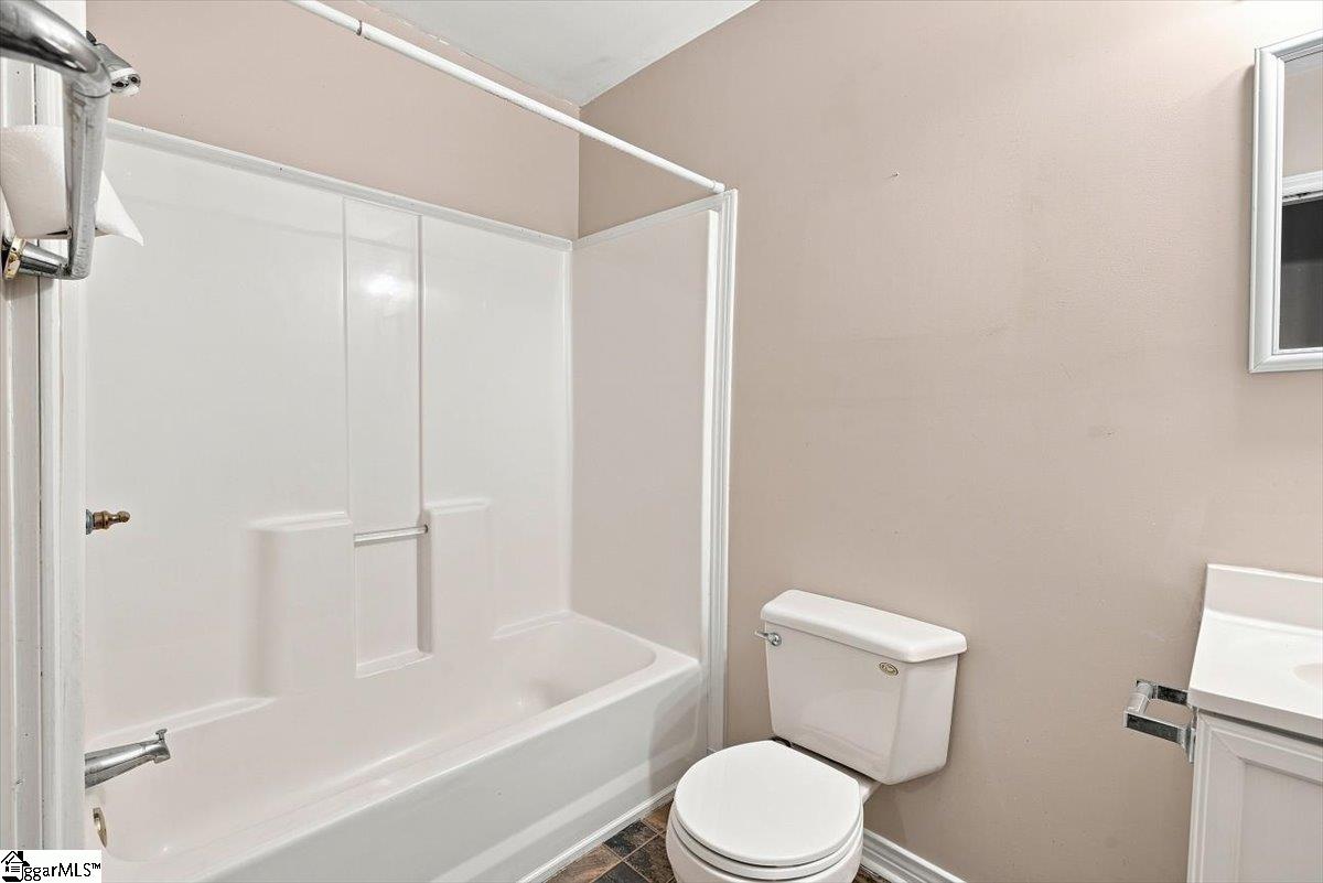 923 N Pinckney Street Property Photo 20