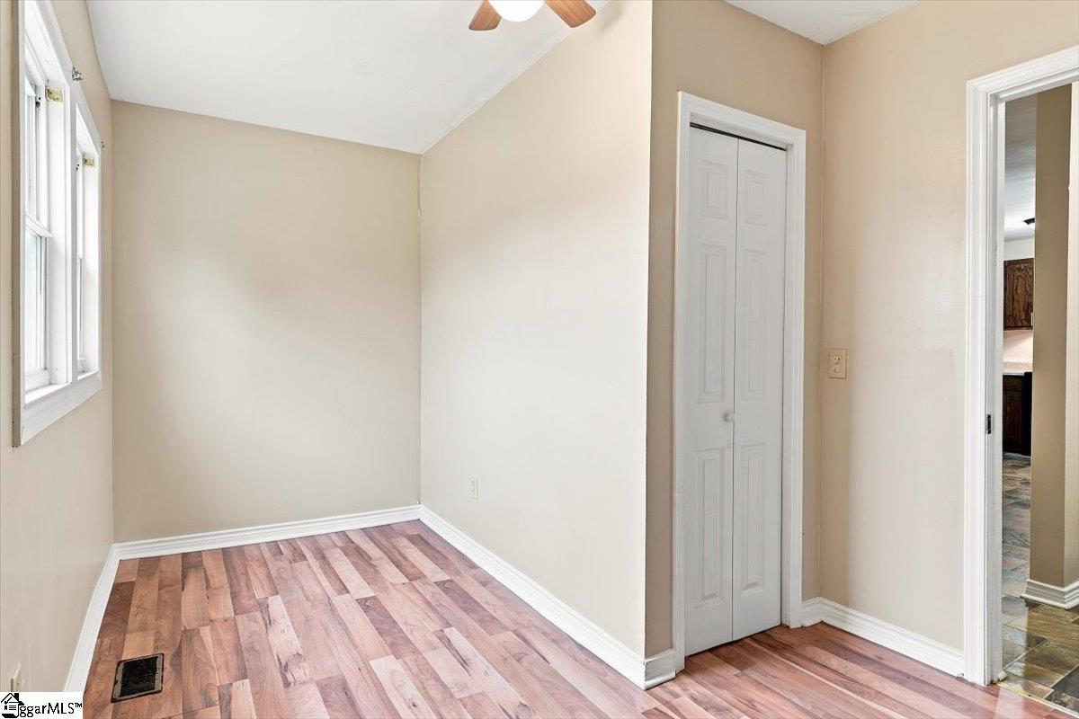 923 N Pinckney Street Property Photo 22