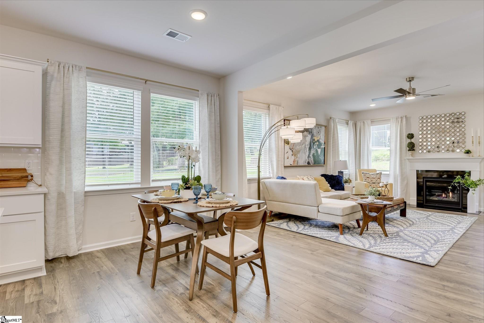 117 Terpack Court Property Photo 6