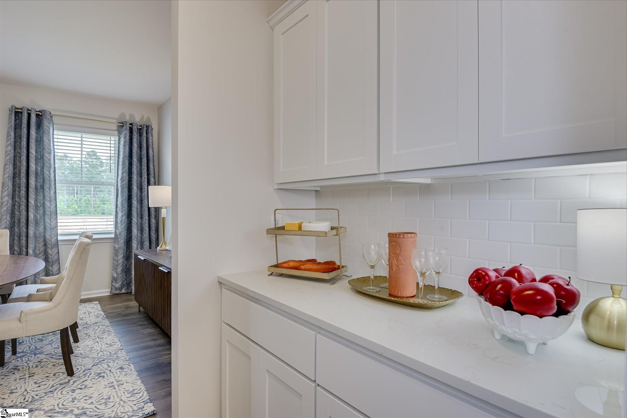 117 Terpack Court Property Photo 10