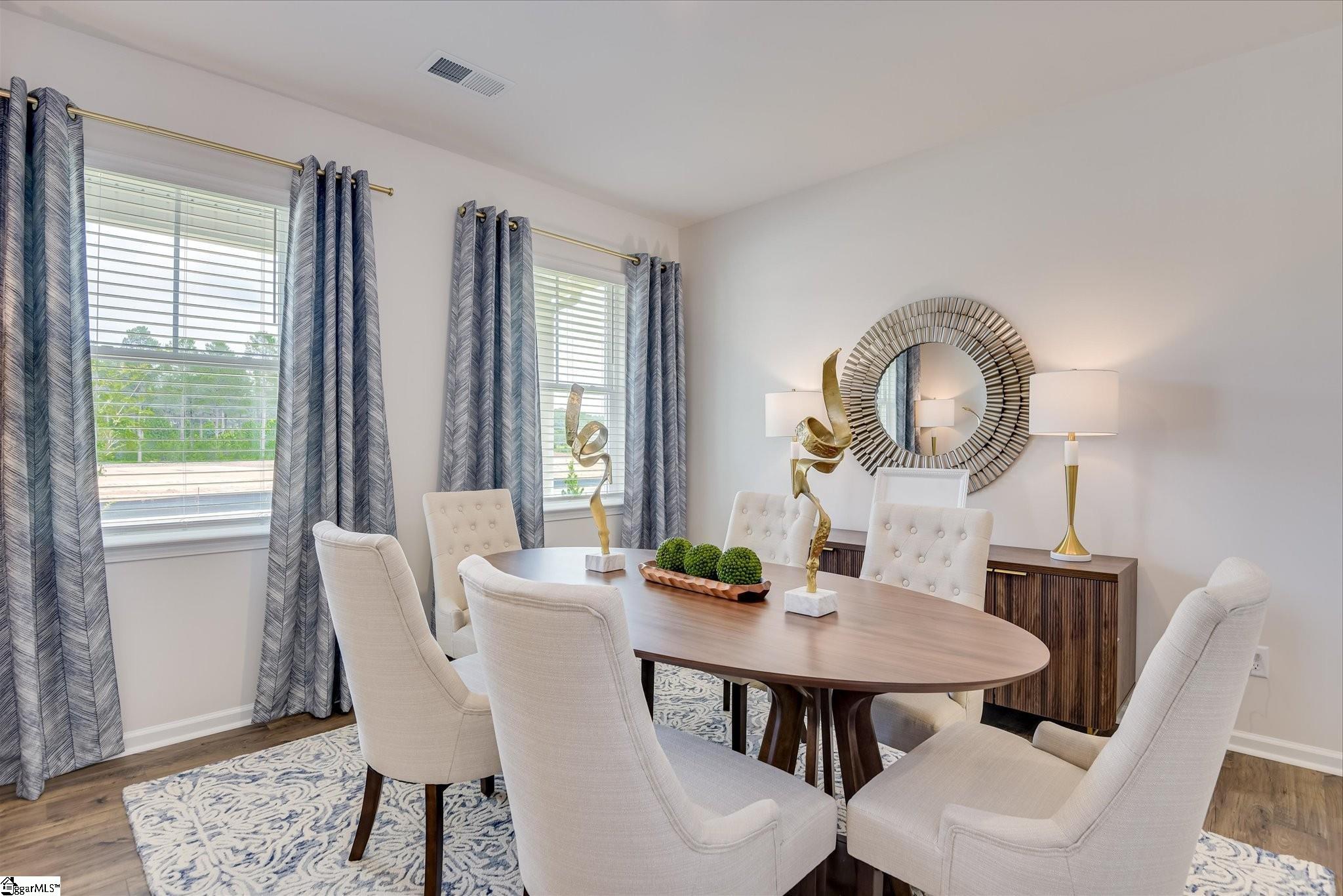 117 Terpack Court Property Photo 13