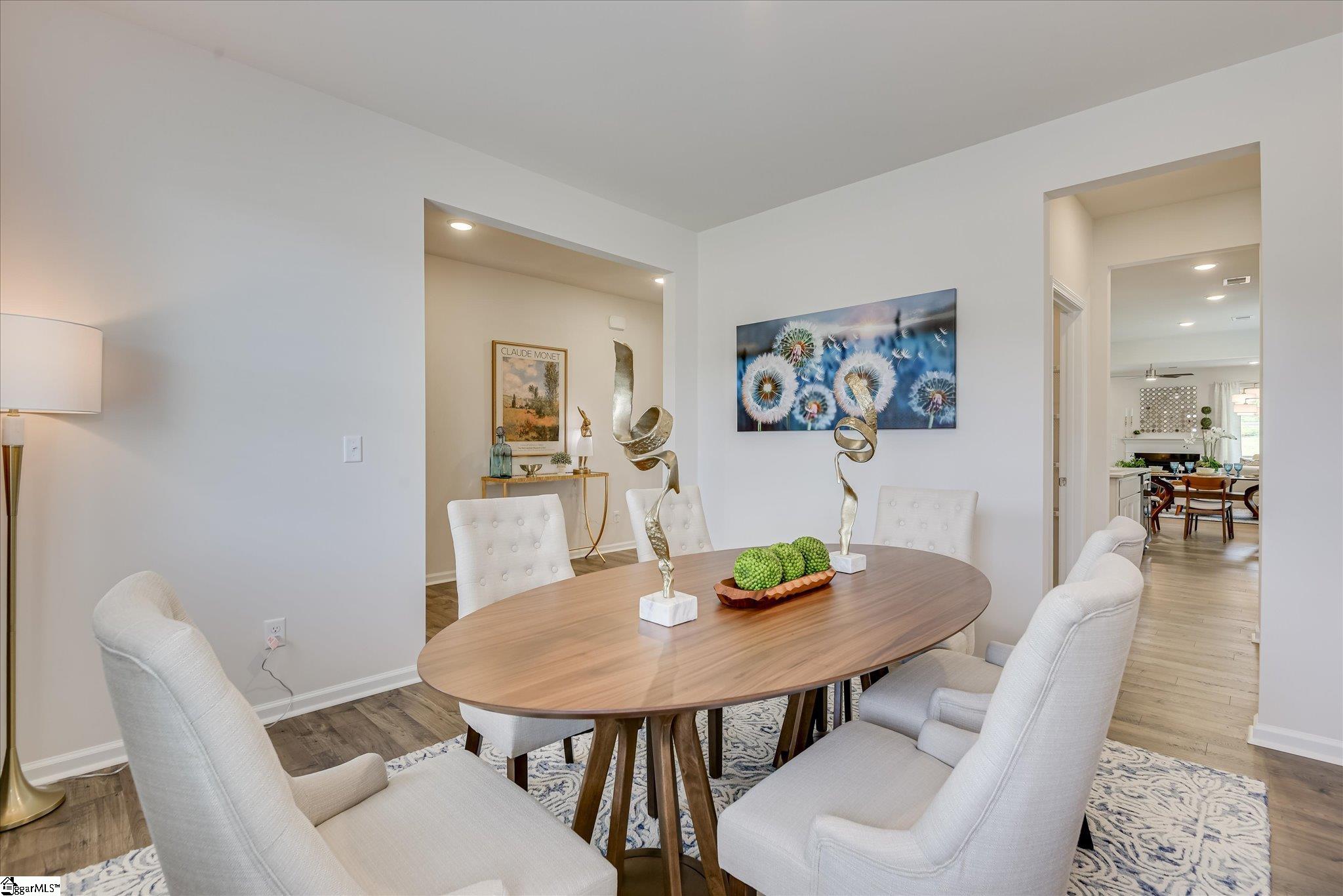 117 Terpack Court Property Photo 14