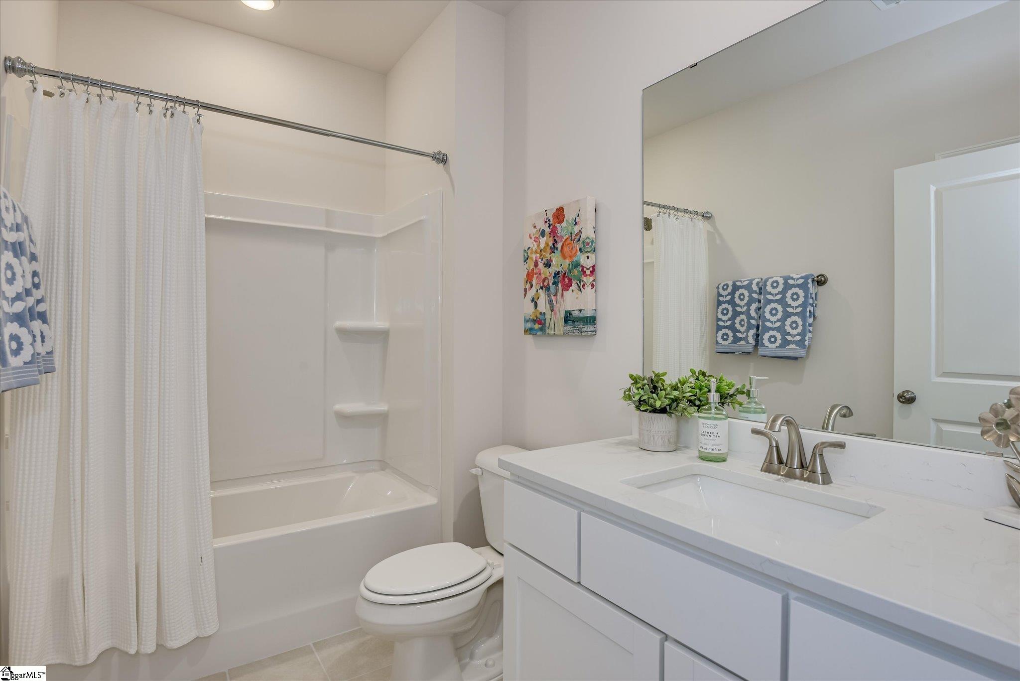 117 Terpack Court Property Photo 18