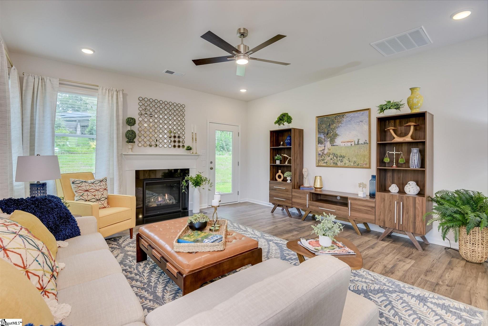 117 Terpack Court Property Photo 23