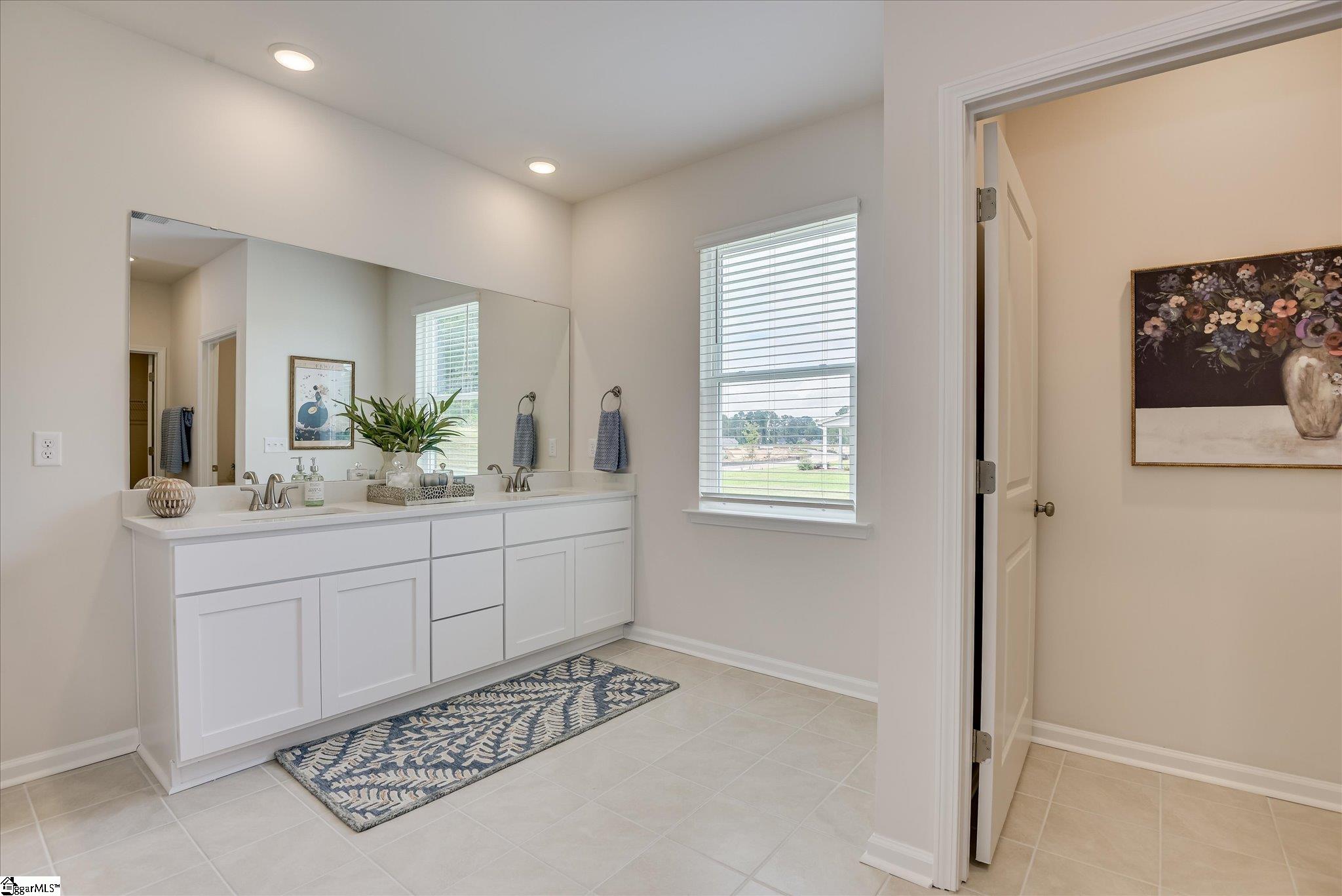 117 Terpack Court Property Photo 30