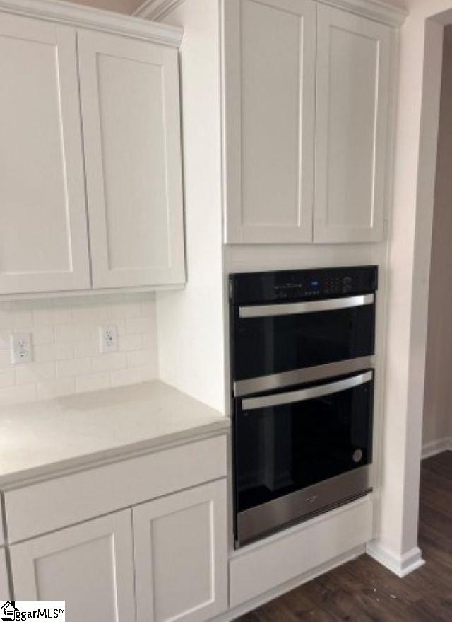 117 Terpack Court Property Photo 37