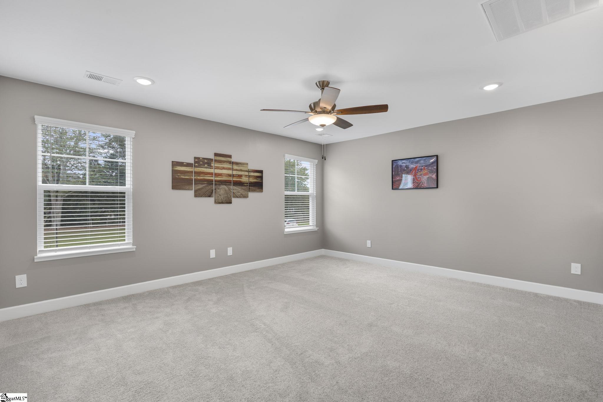 203 Taylor Woods Court Property Photo 20