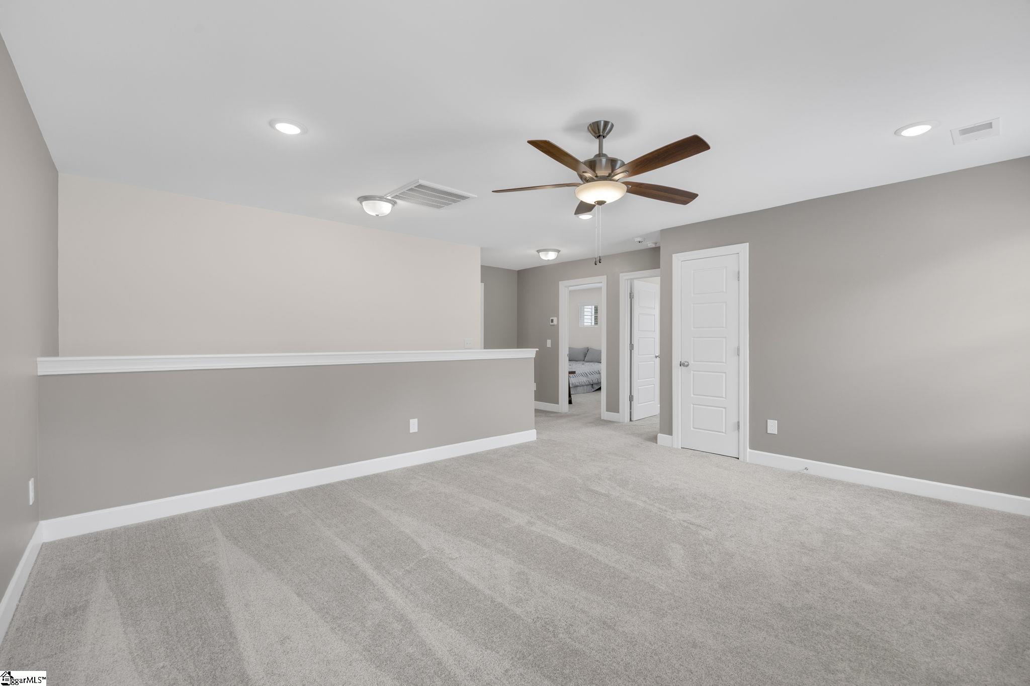 203 Taylor Woods Court Property Photo 22