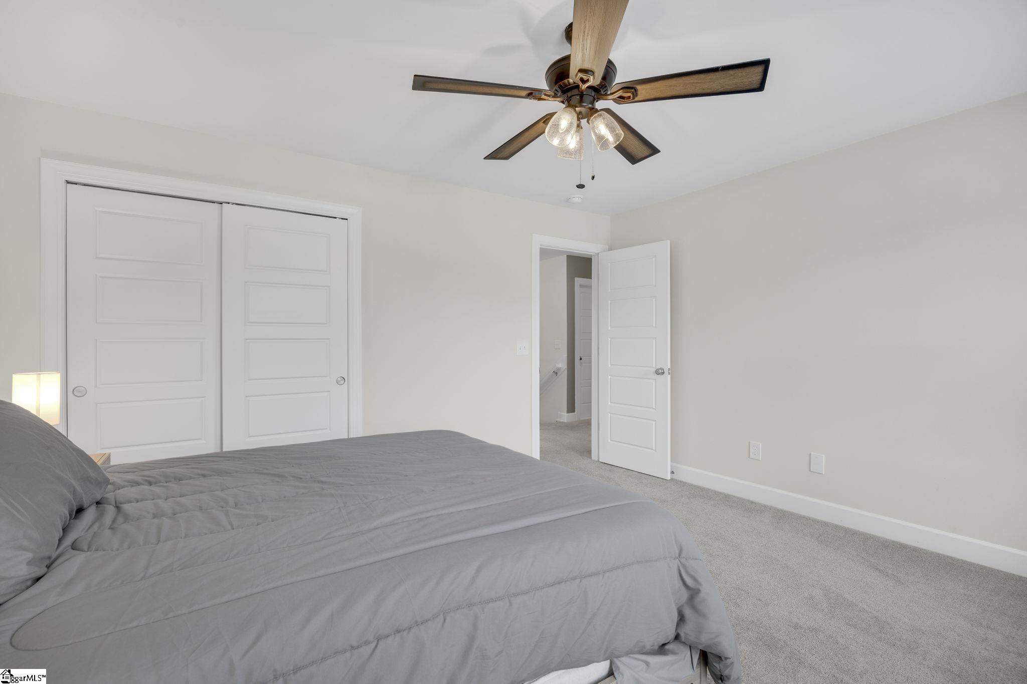 203 Taylor Woods Court Property Photo 25