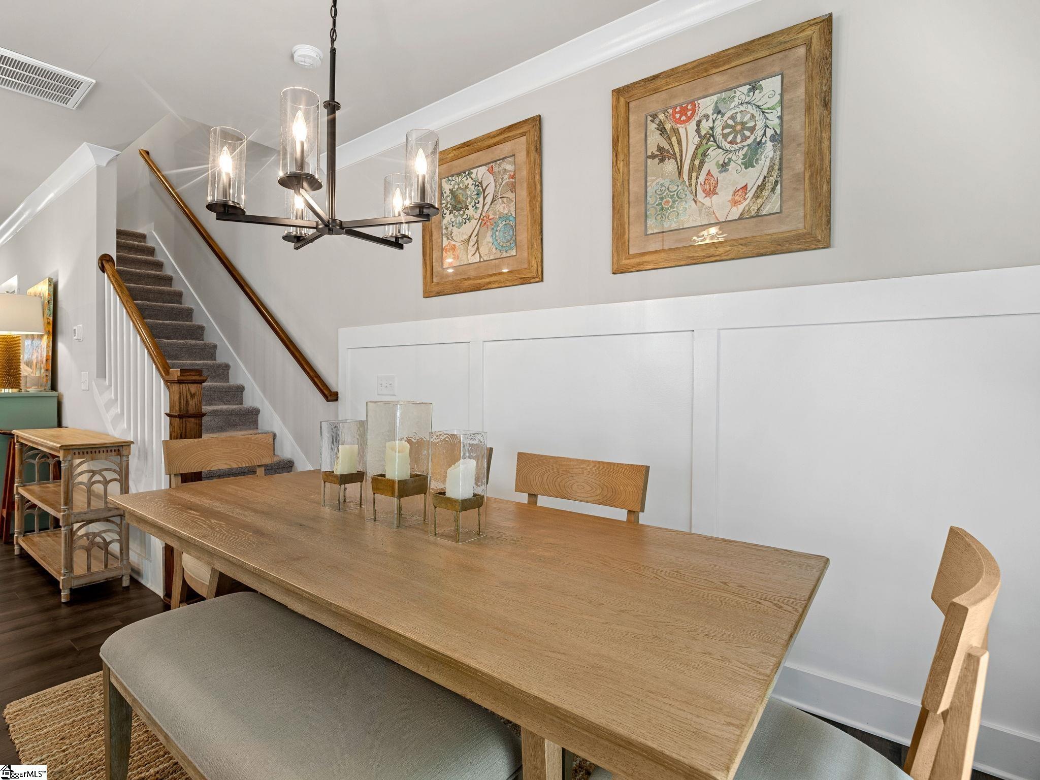 209 Broad Banyan Court Property Photo 15