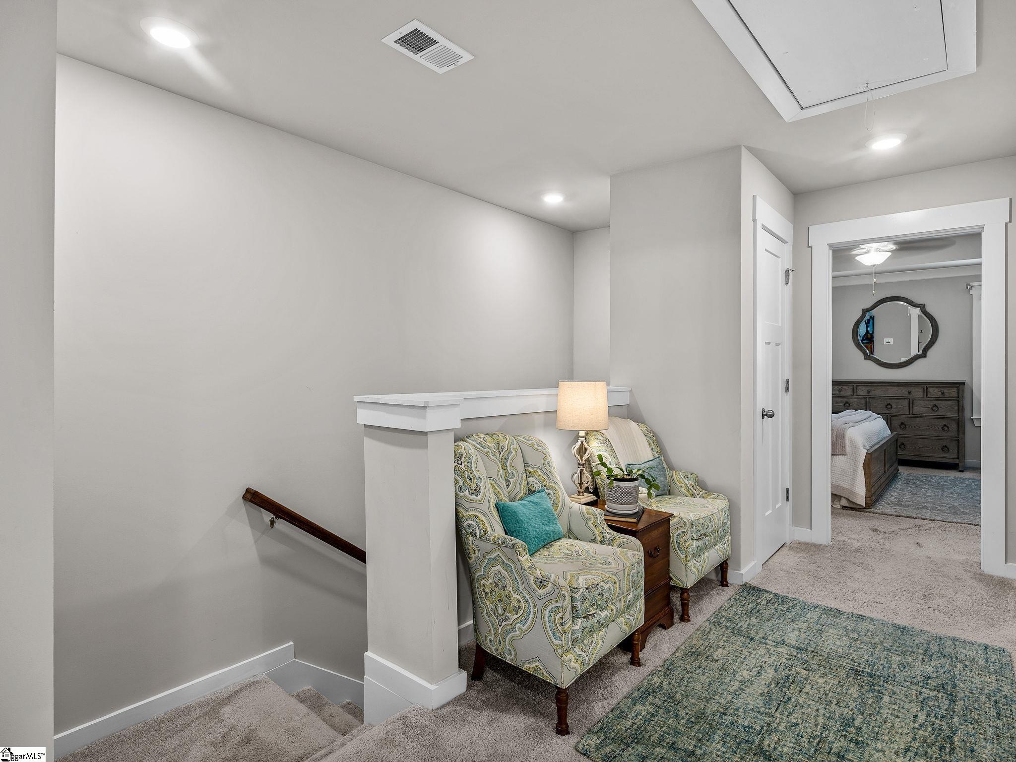 209 Broad Banyan Court Property Photo 17