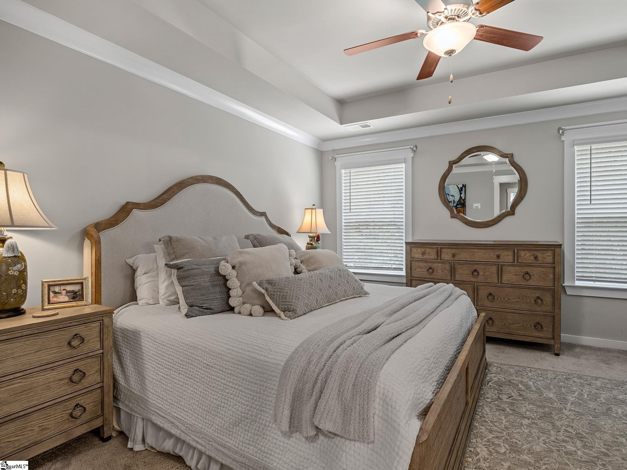 209 Broad Banyan Court Property Photo 18