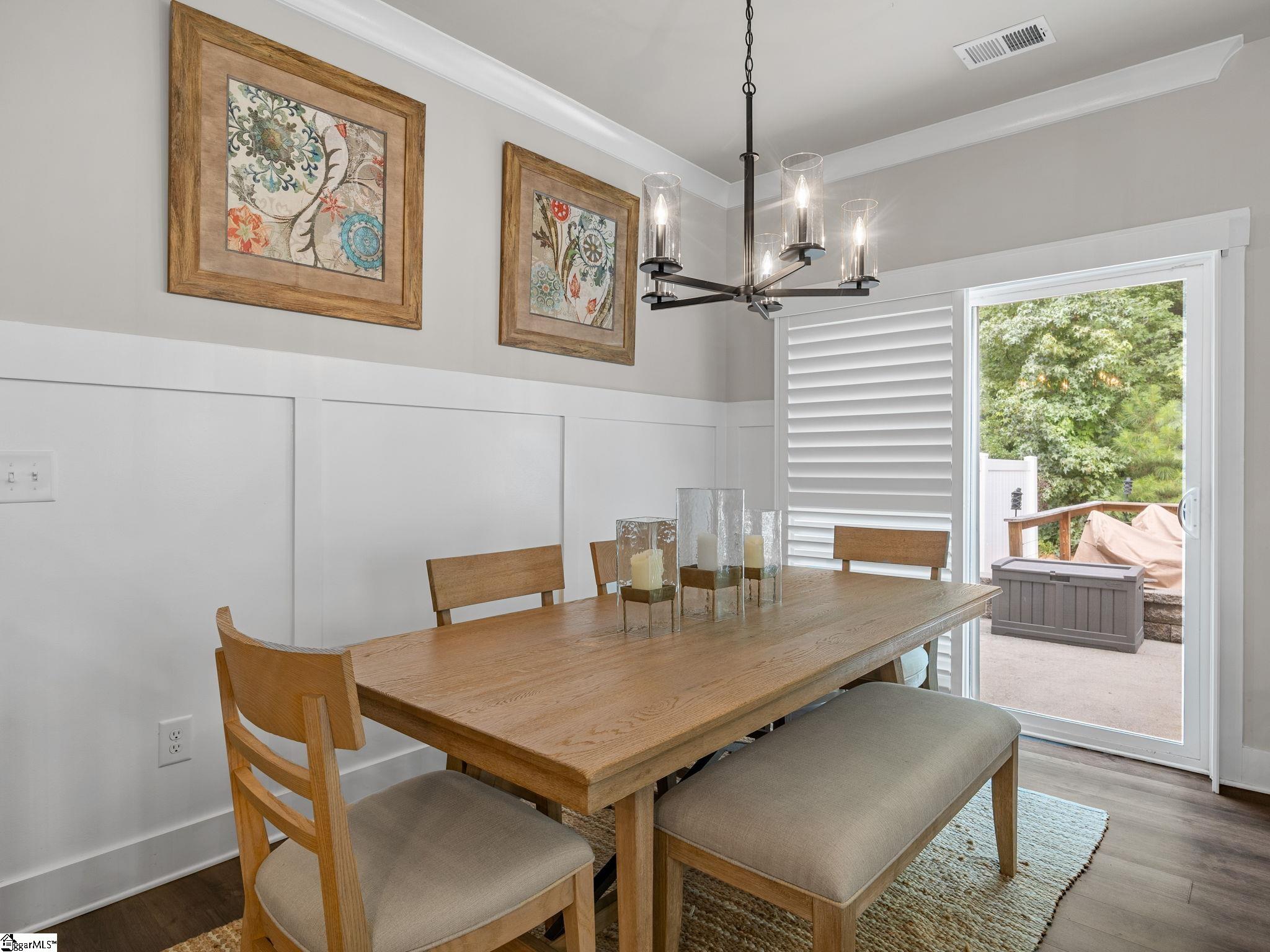 209 Broad Banyan Court Property Photo 19