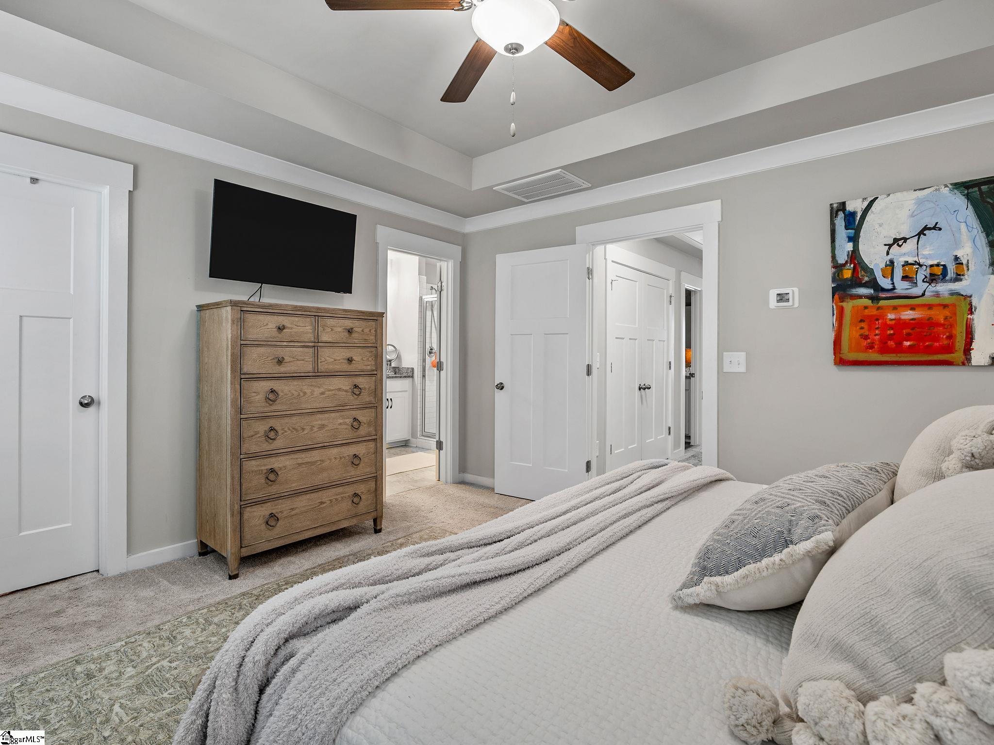209 Broad Banyan Court Property Photo 21
