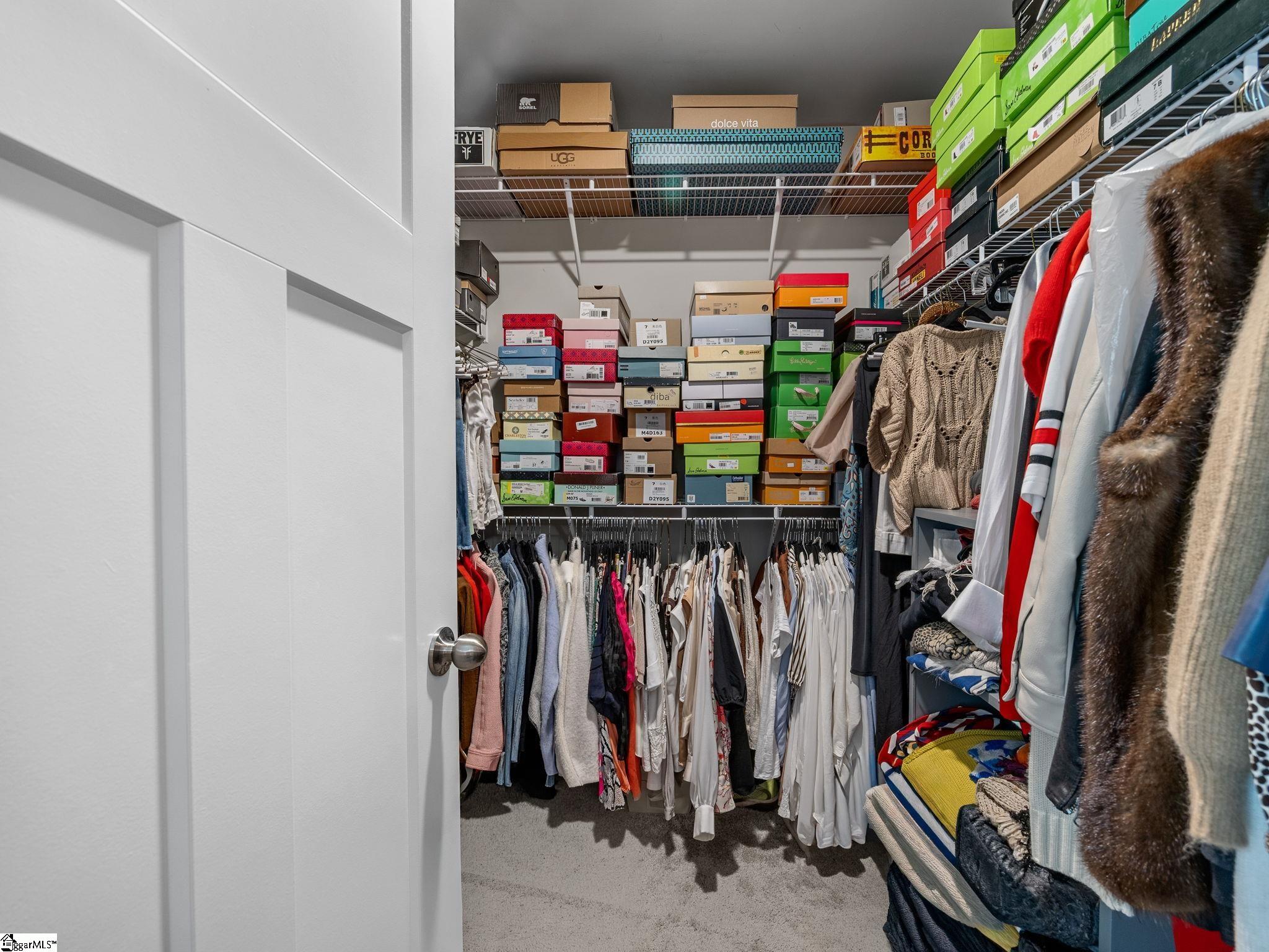 209 Broad Banyan Court Property Photo 22