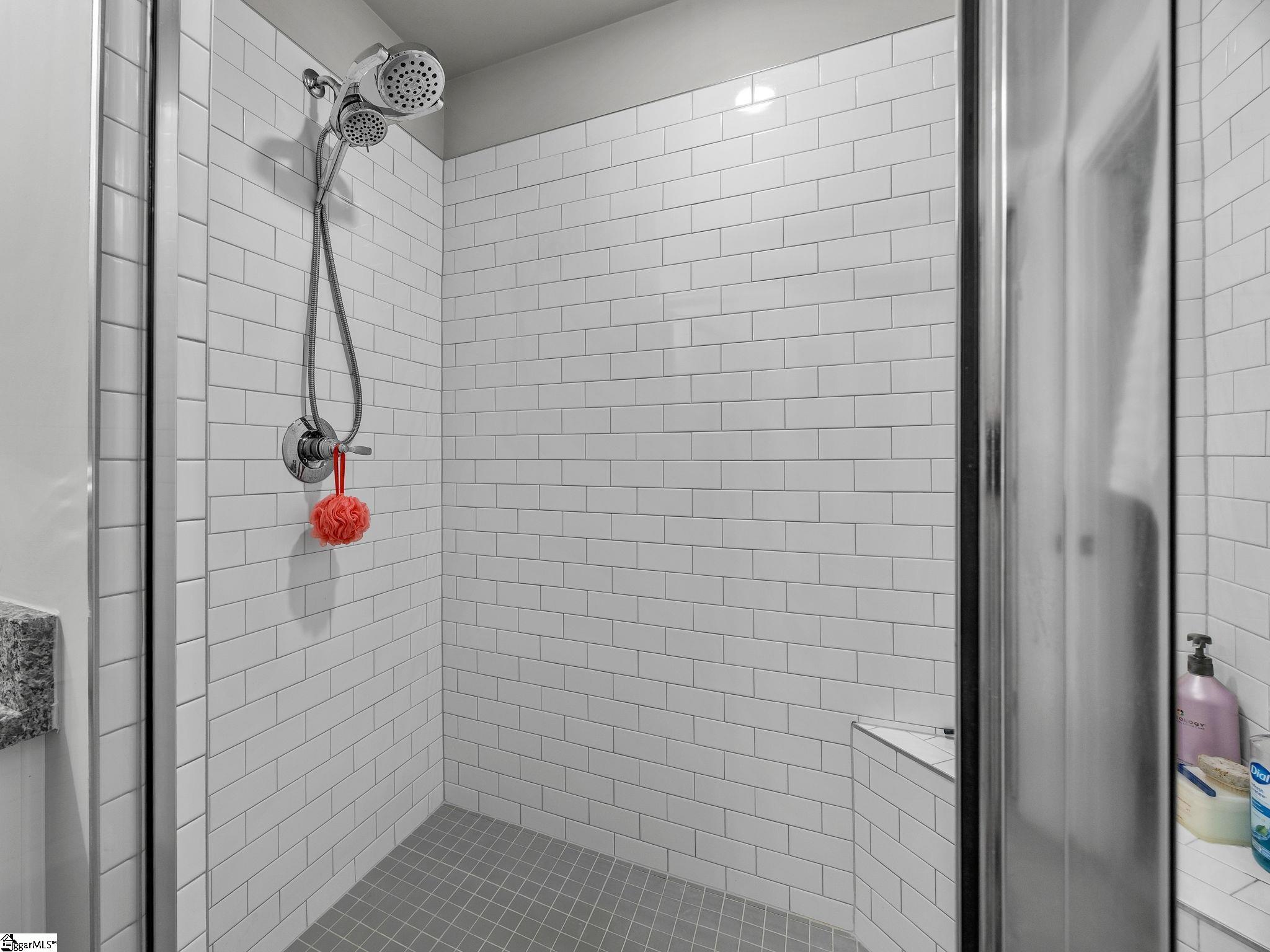 209 Broad Banyan Court Property Photo 24