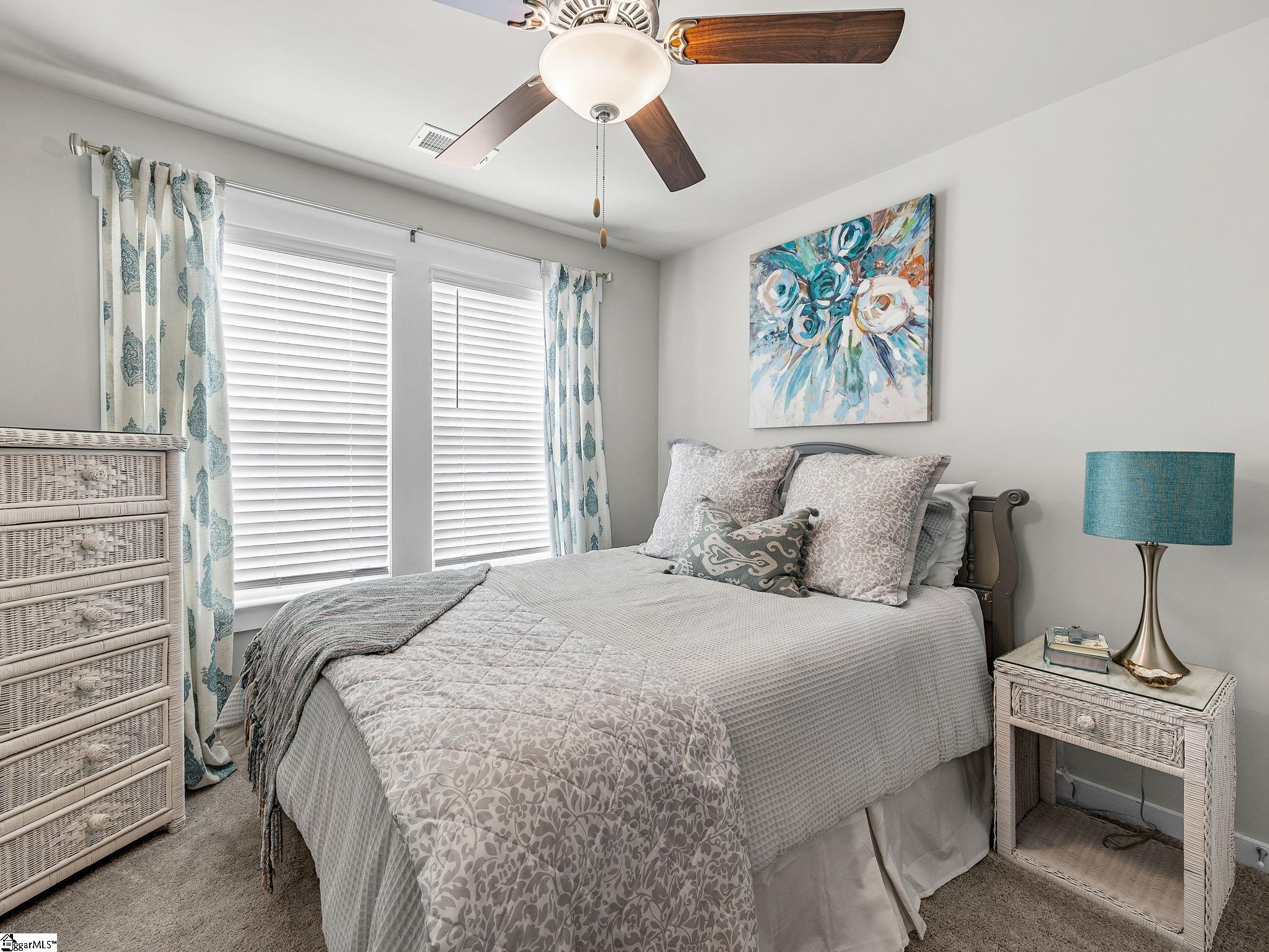209 Broad Banyan Court Property Photo 25