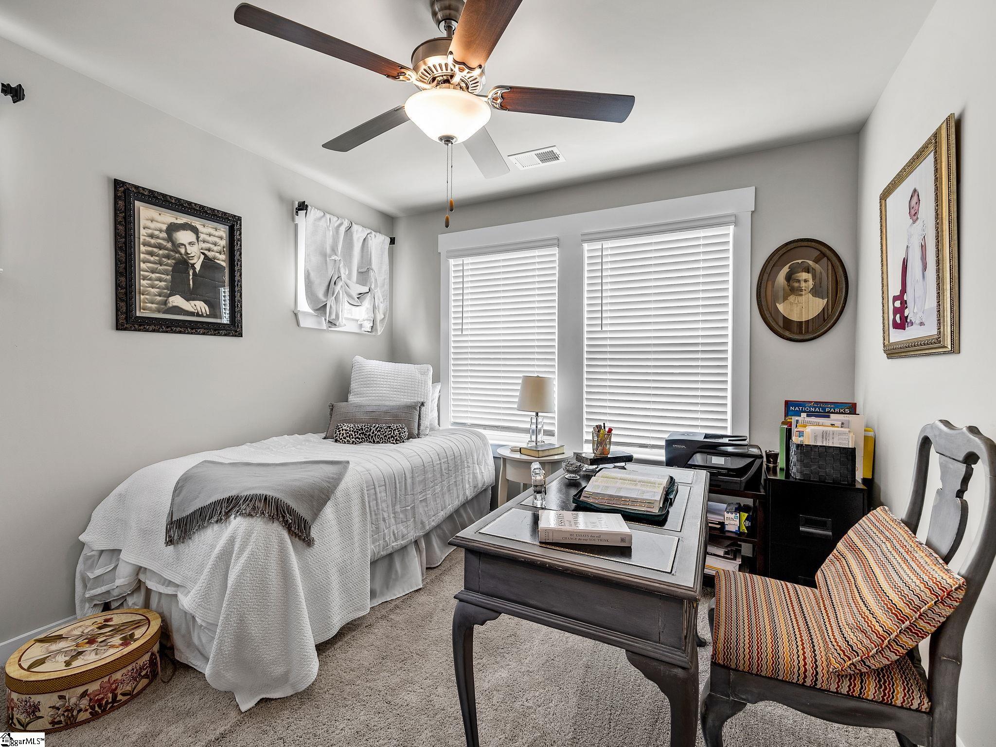 209 Broad Banyan Court Property Photo 28