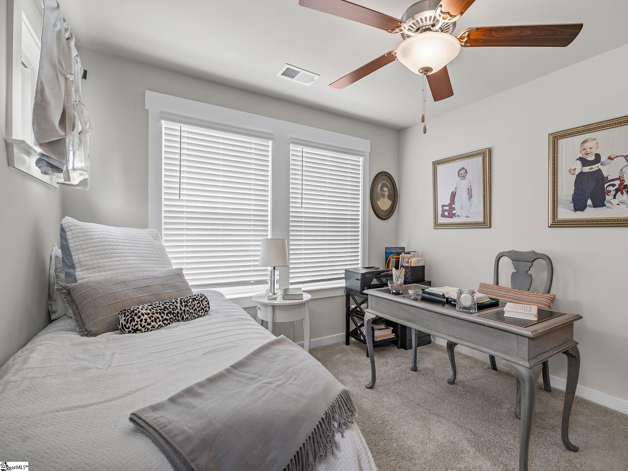 209 Broad Banyan Court Property Photo 29