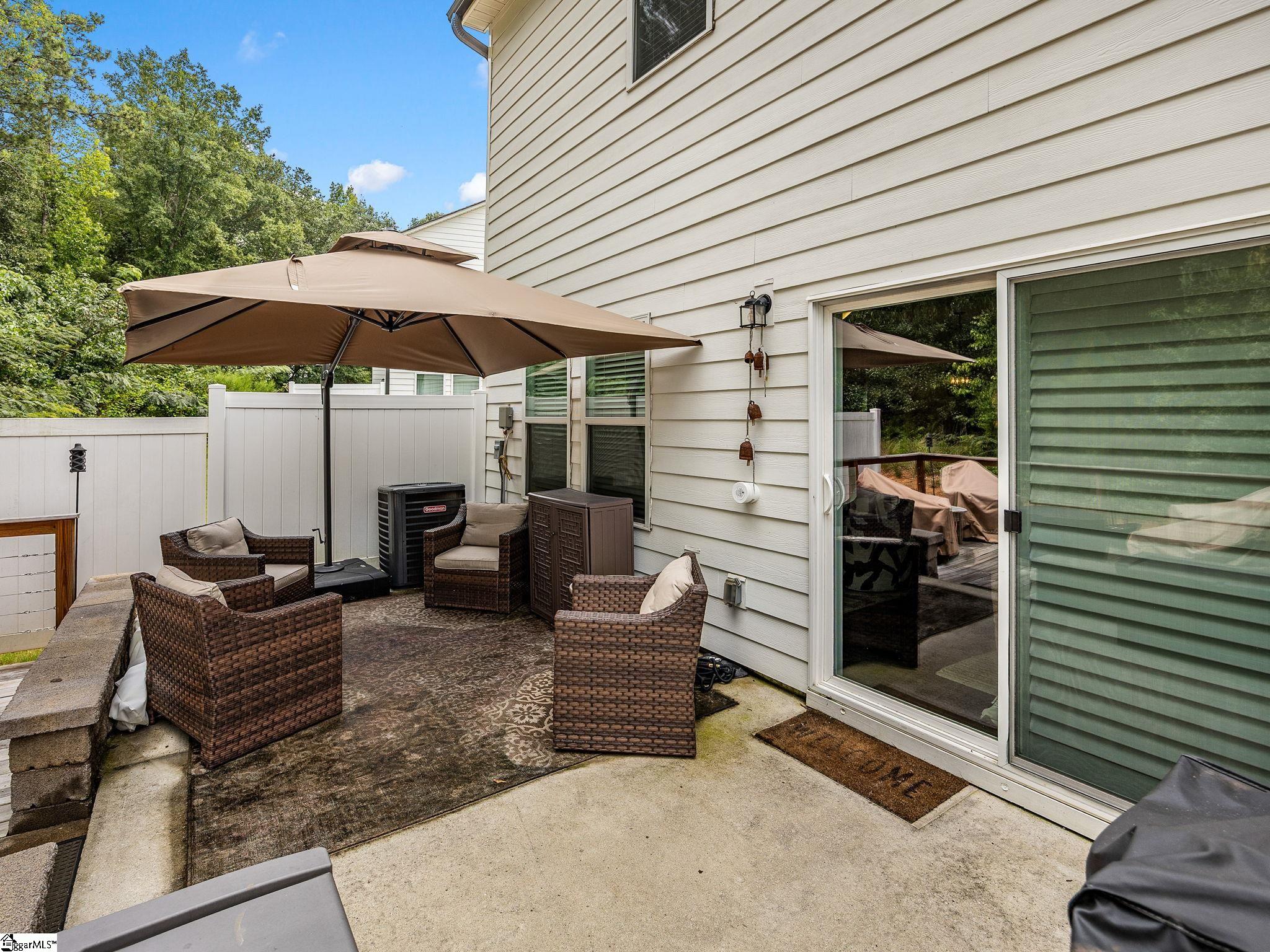 209 Broad Banyan Court Property Photo 30