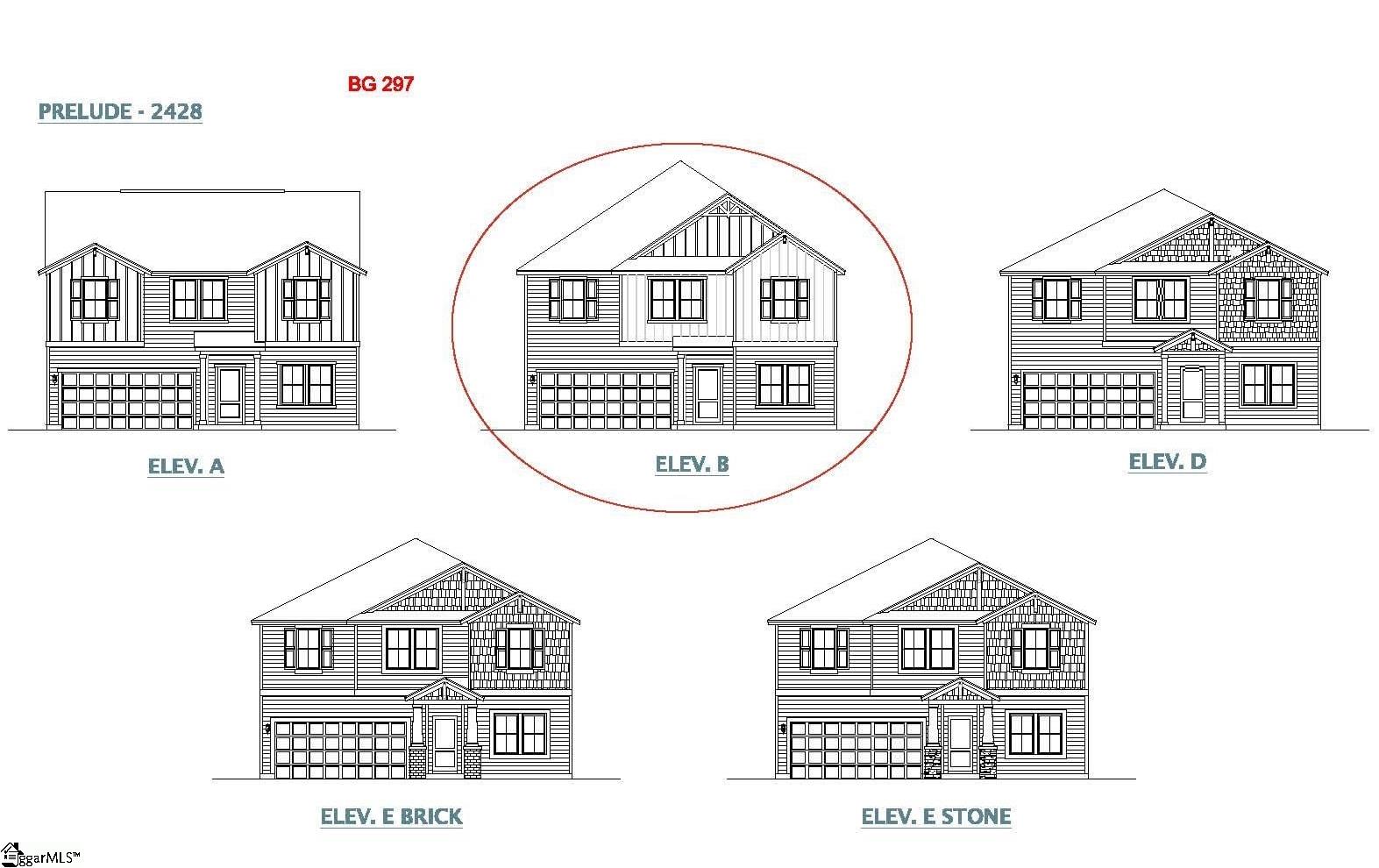 4 Torwood Street Property Photo 2