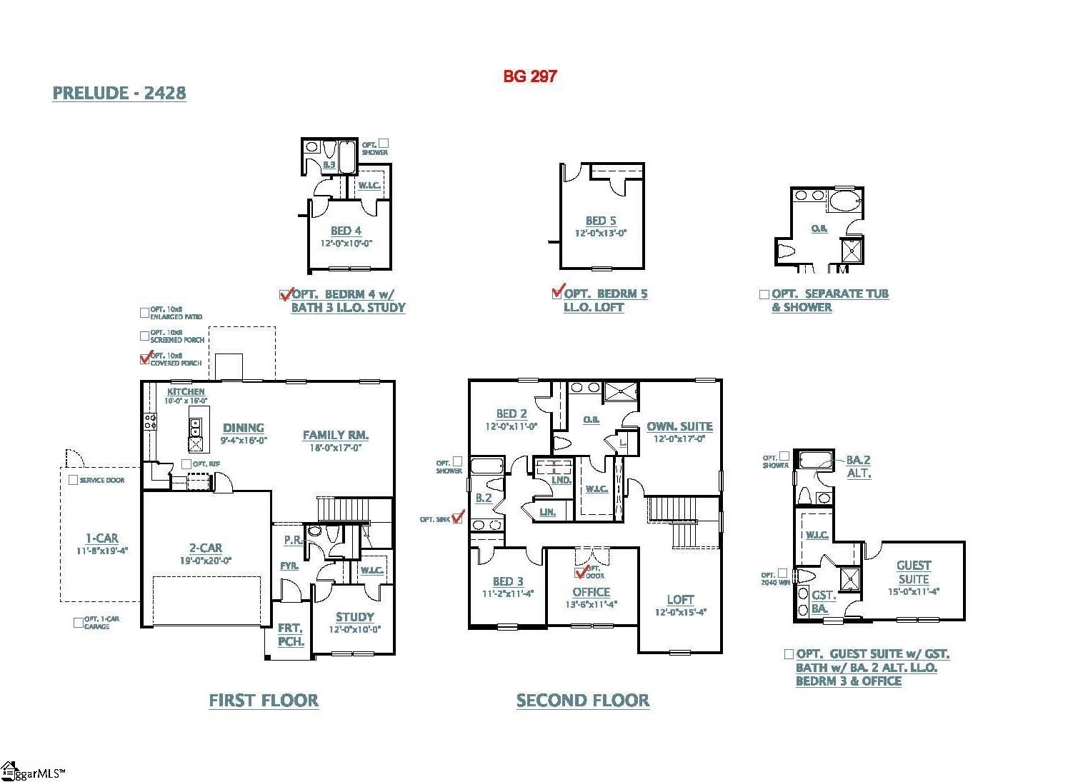 4 Torwood Street Property Photo 3