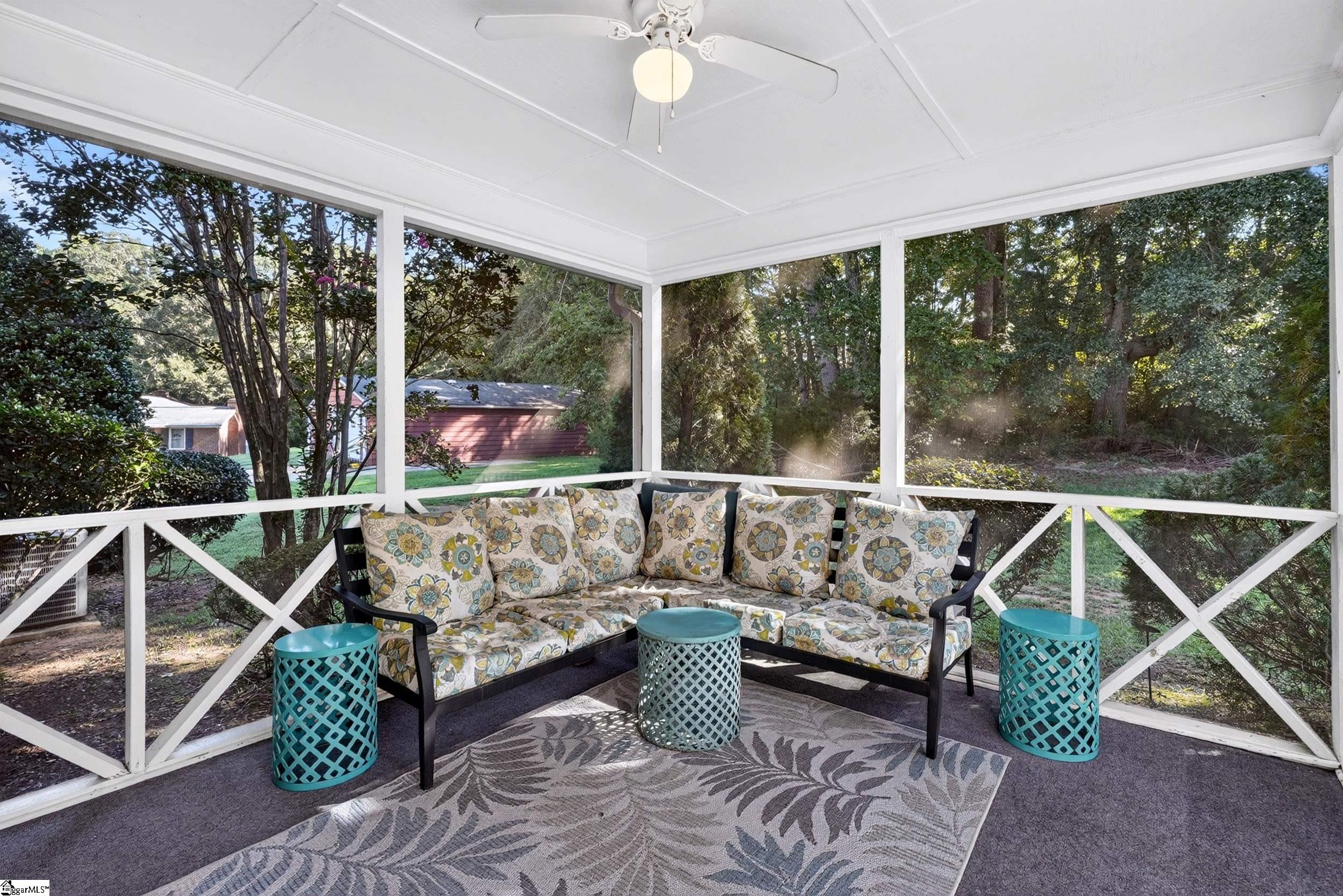 136 James Avenue Property Photo 10